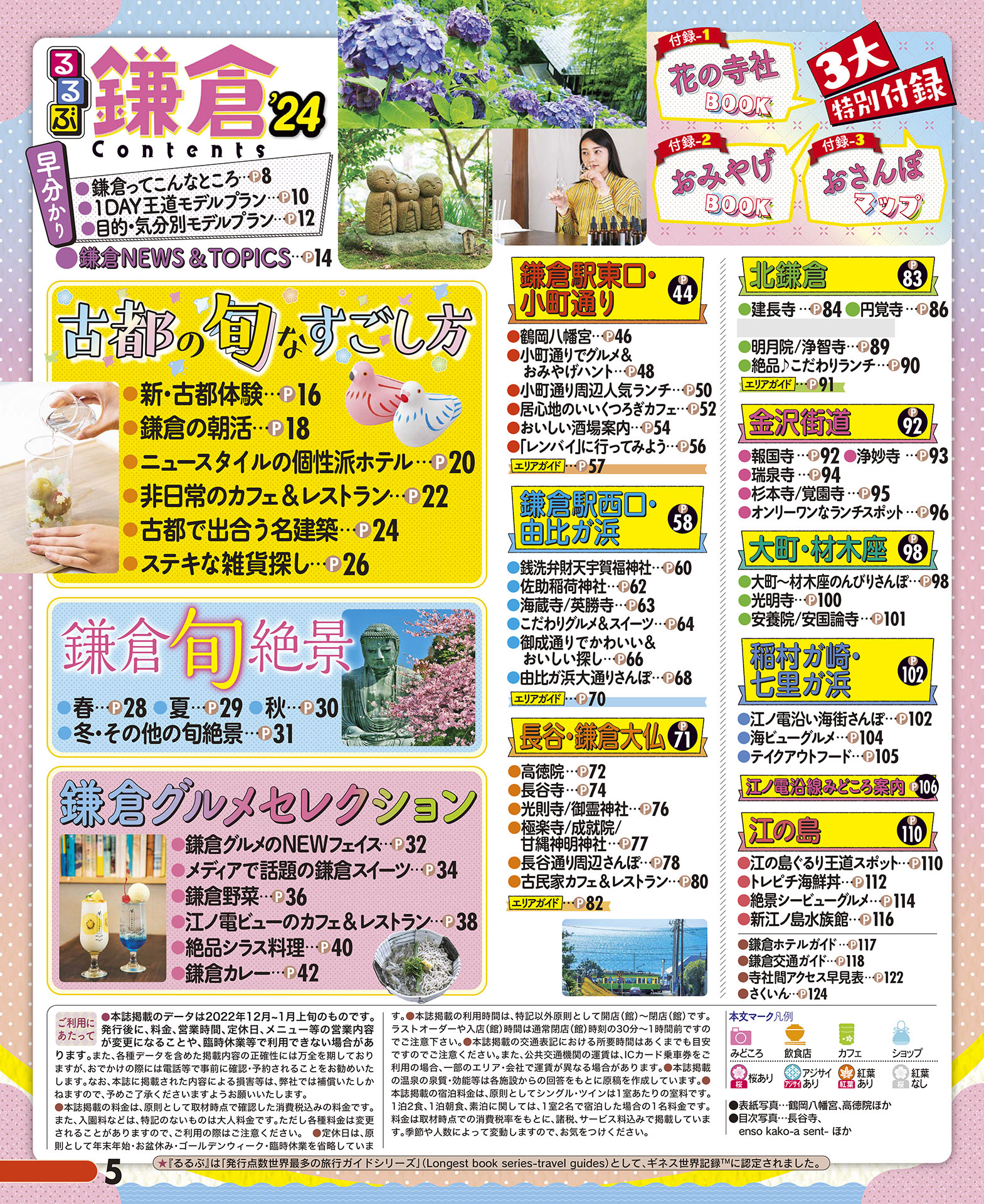 サムネイル画像1