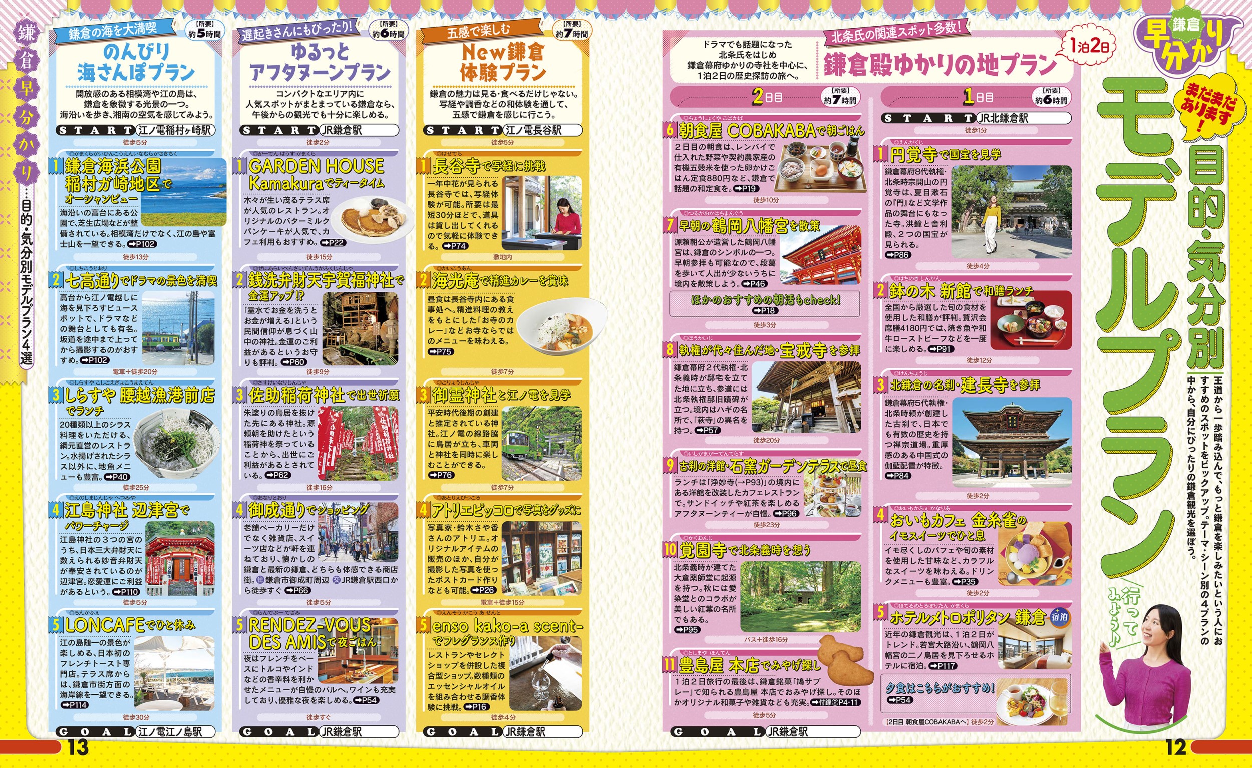 サムネイル画像2
