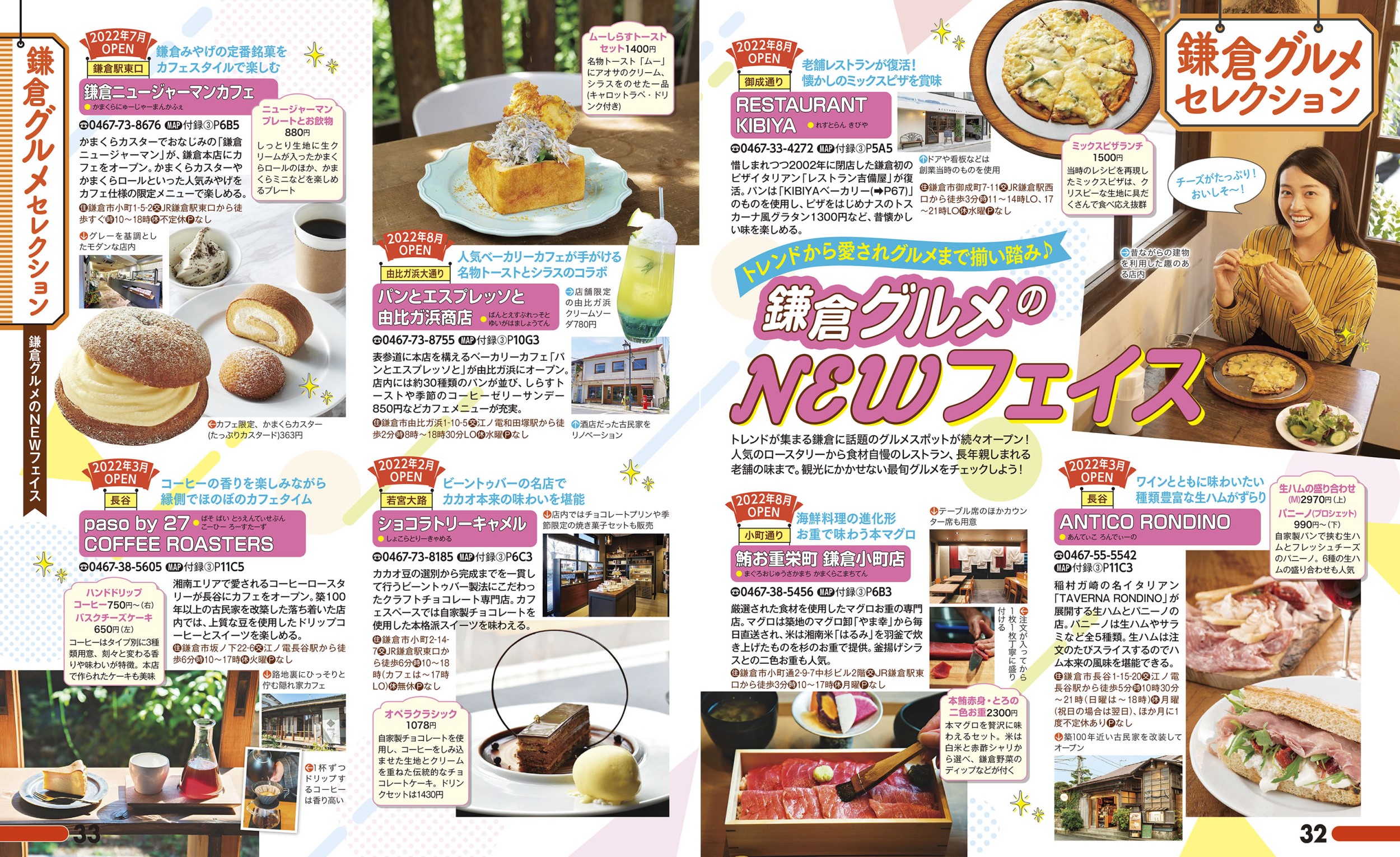 サムネイル画像5