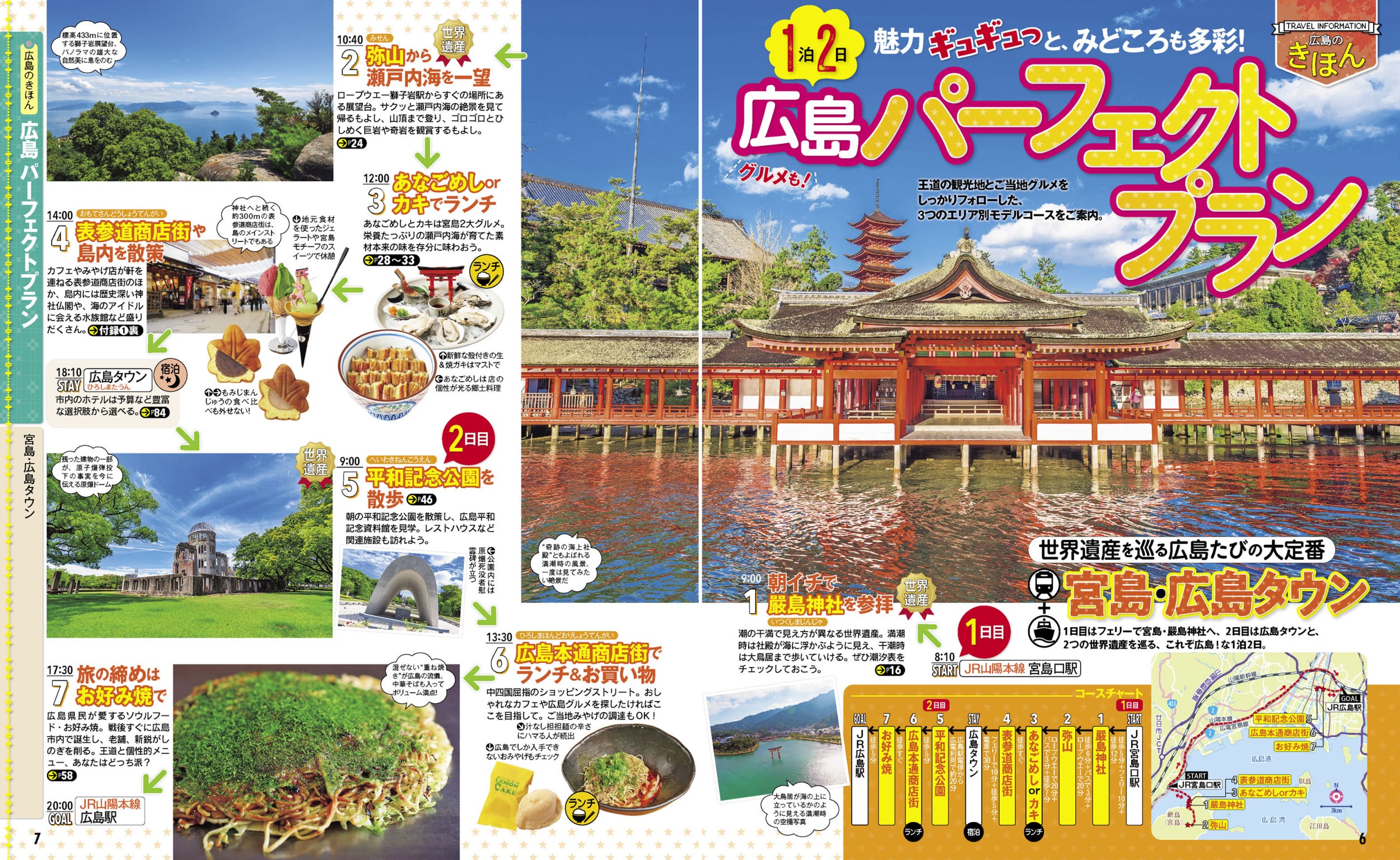 サムネイル画像2