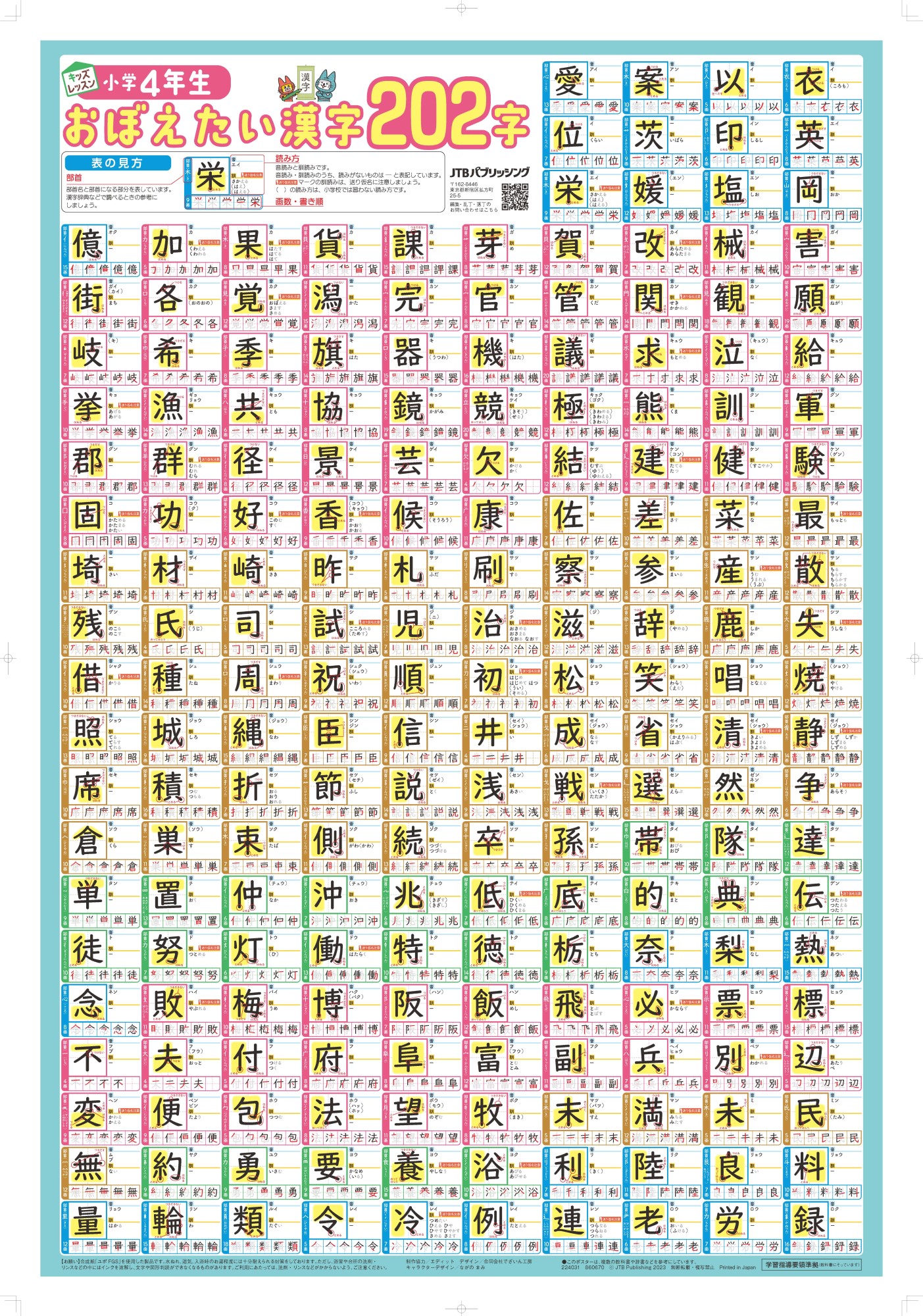 今だけ価格！ほぼ全部おまとめセット！小学漢字表&amp;社会関連&amp;熟語セット 全科まとめて 小学5年 (オールカラー,付録つき) |本 | 通販 | Amazon