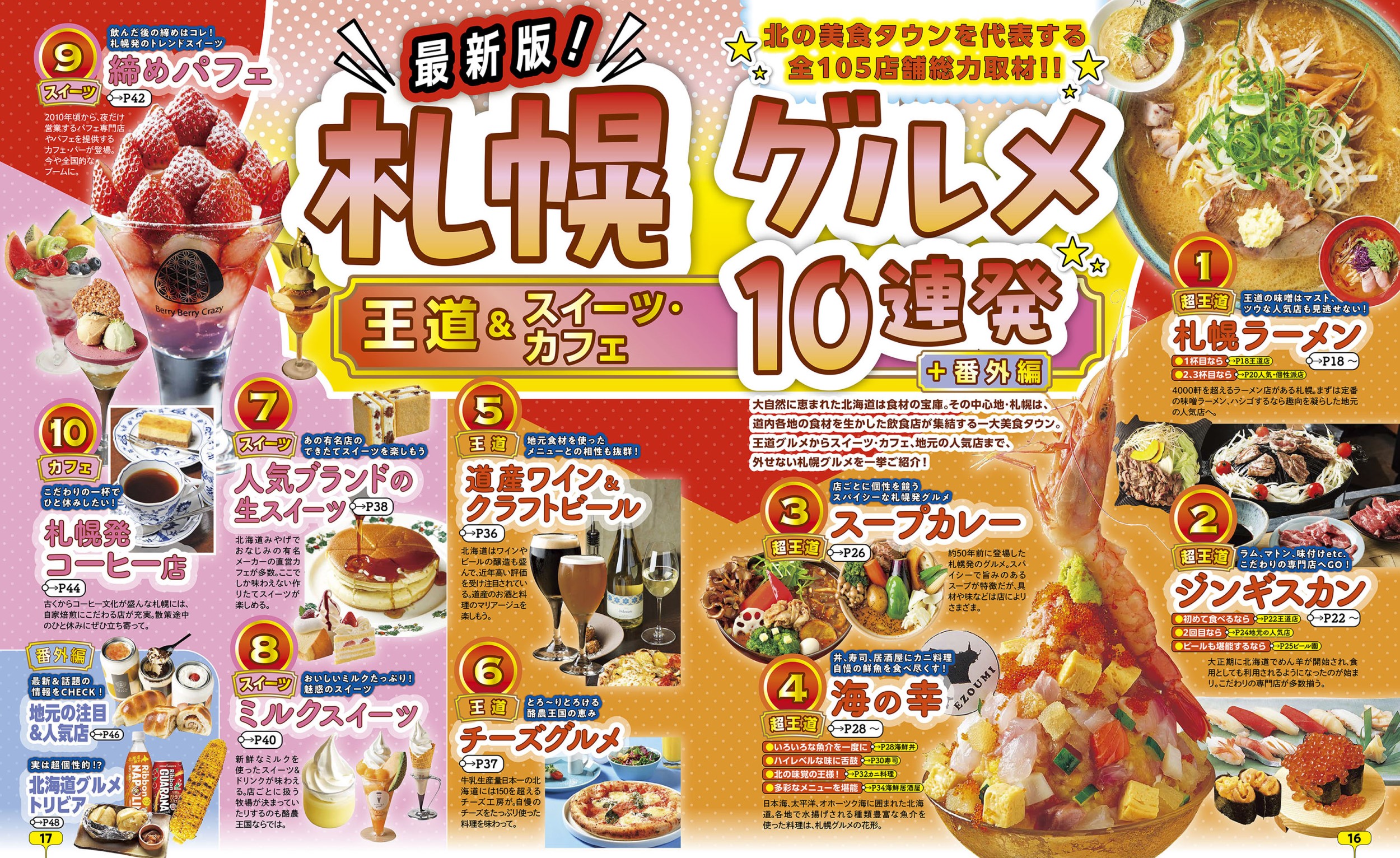 サムネイル画像4