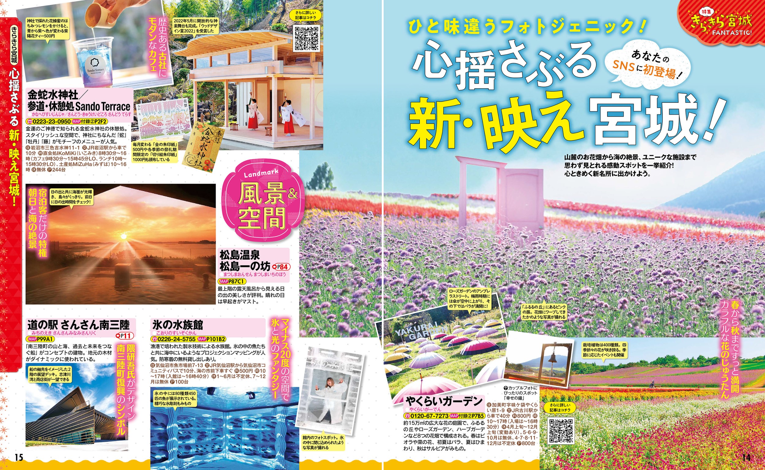 サムネイル画像4