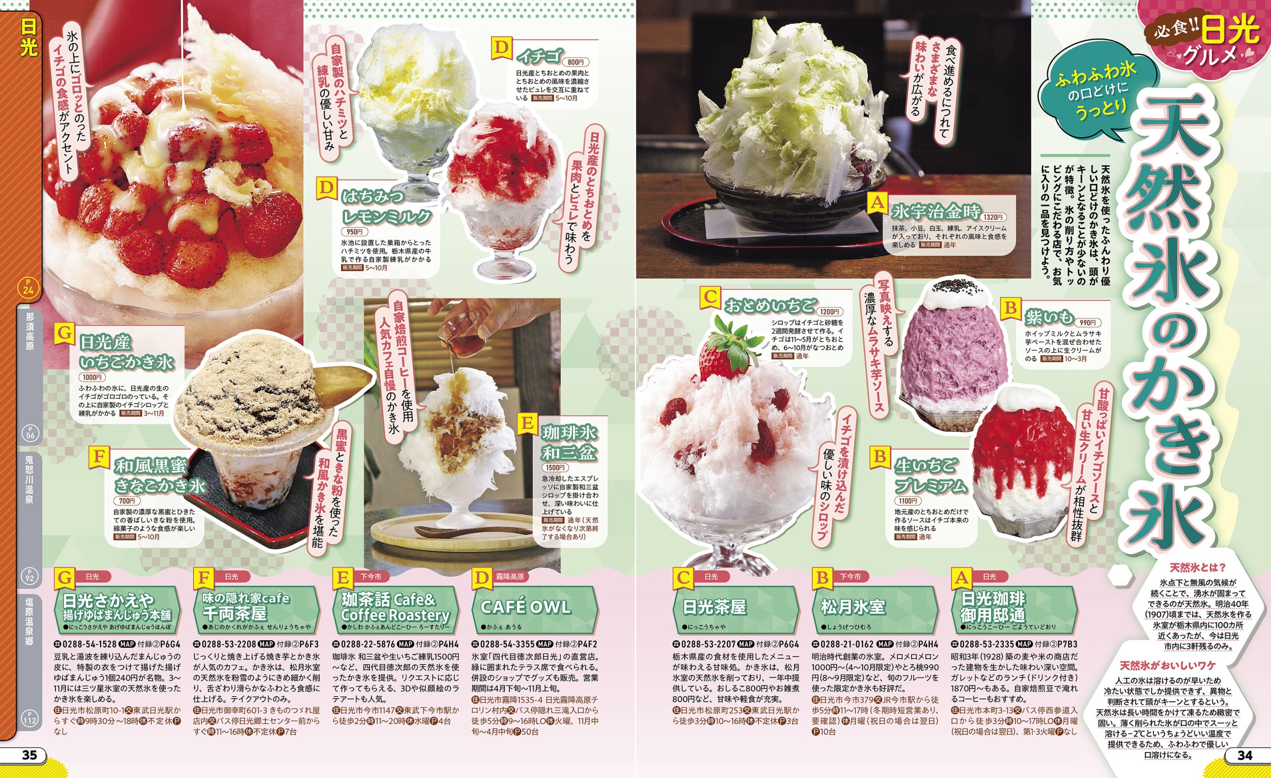 サムネイル画像5