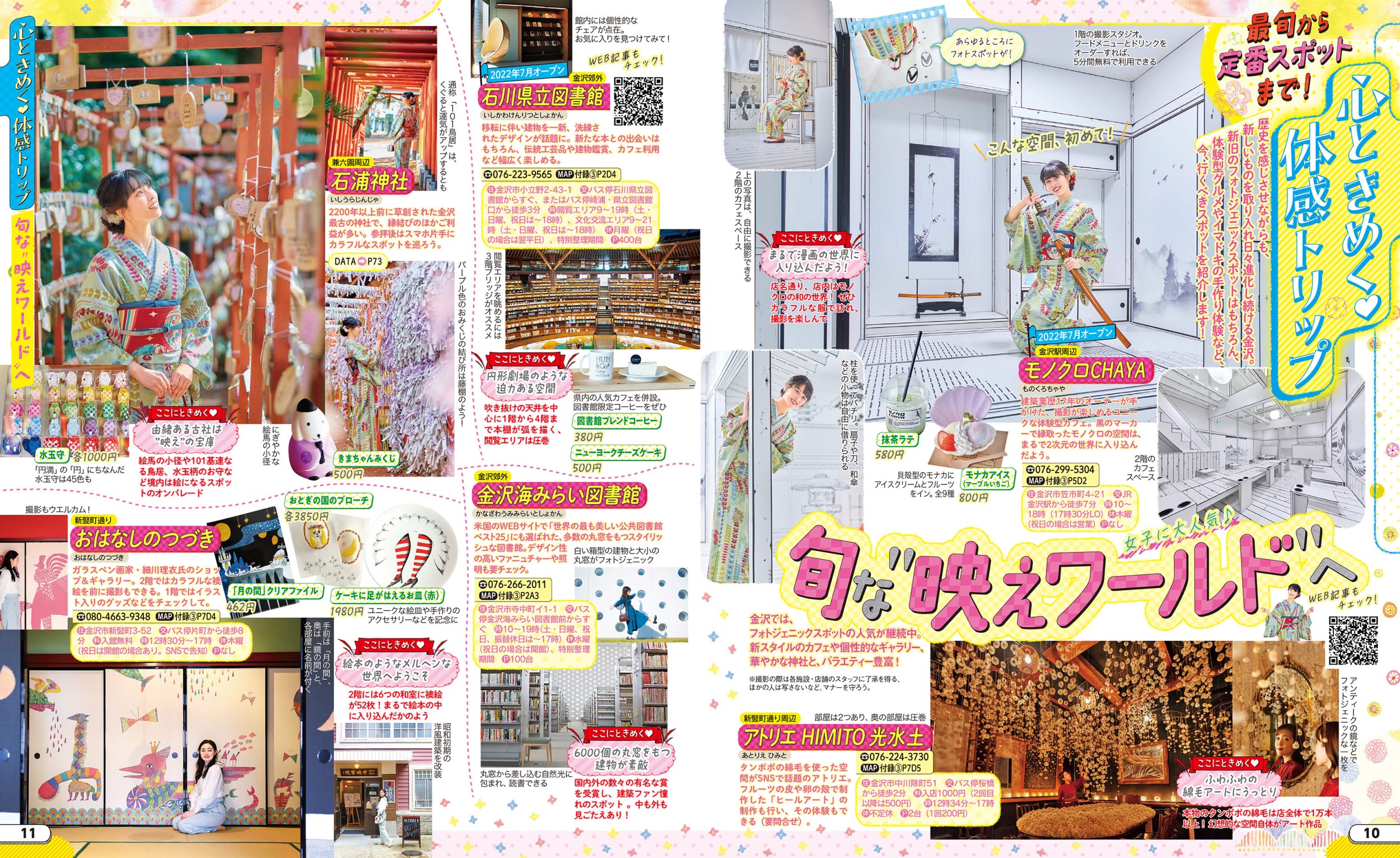 サムネイル画像3