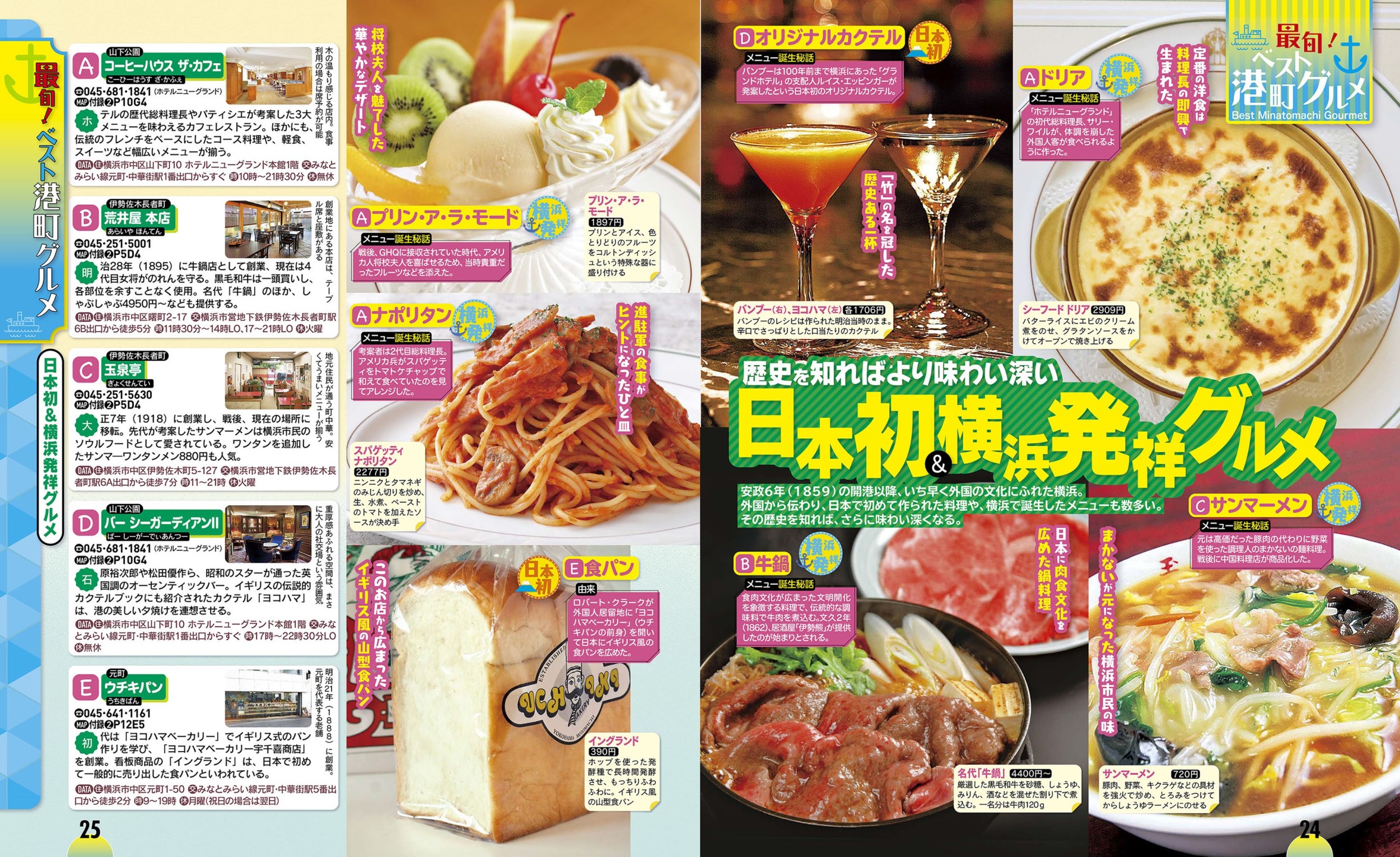 サムネイル画像5