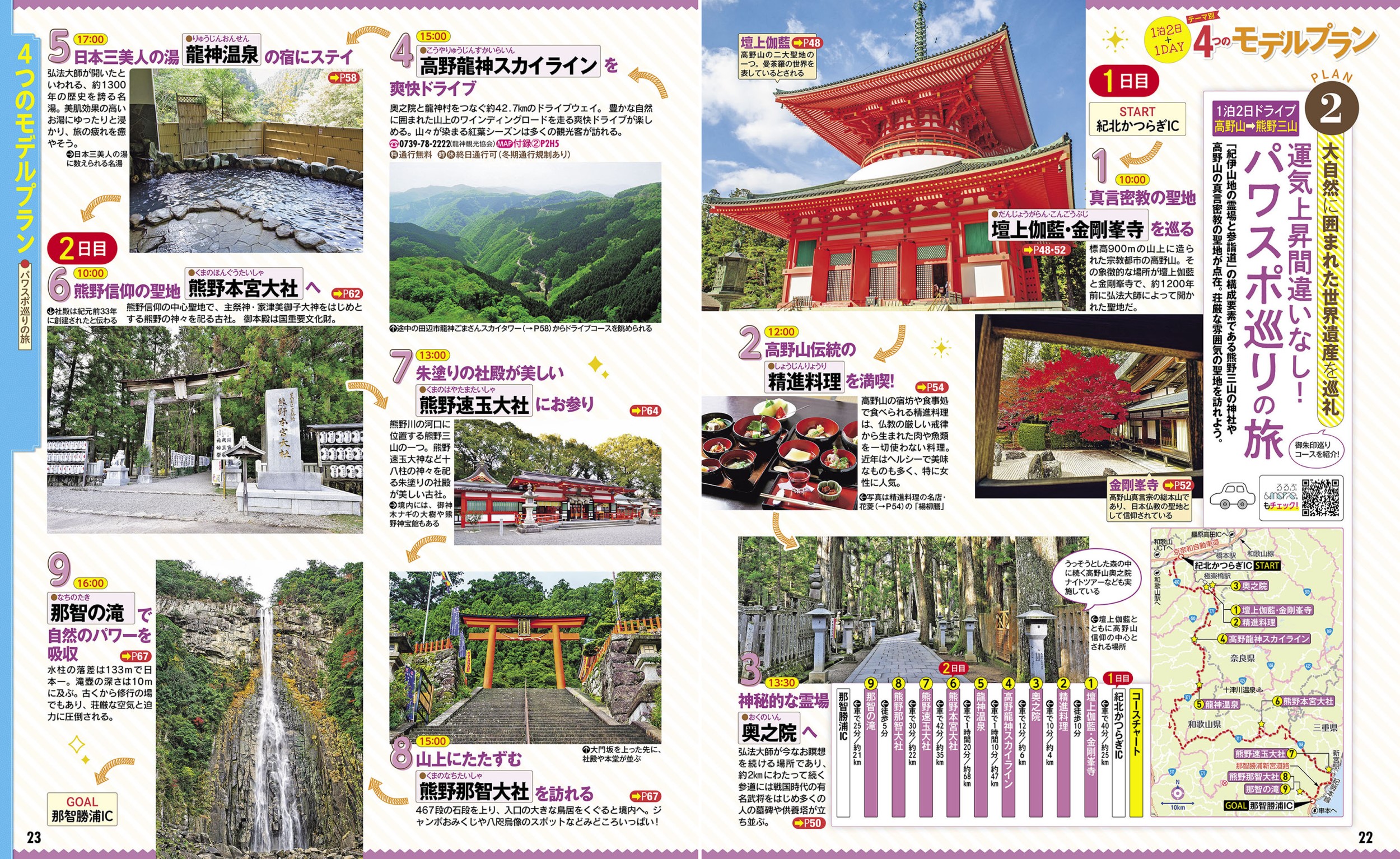 サムネイル画像5