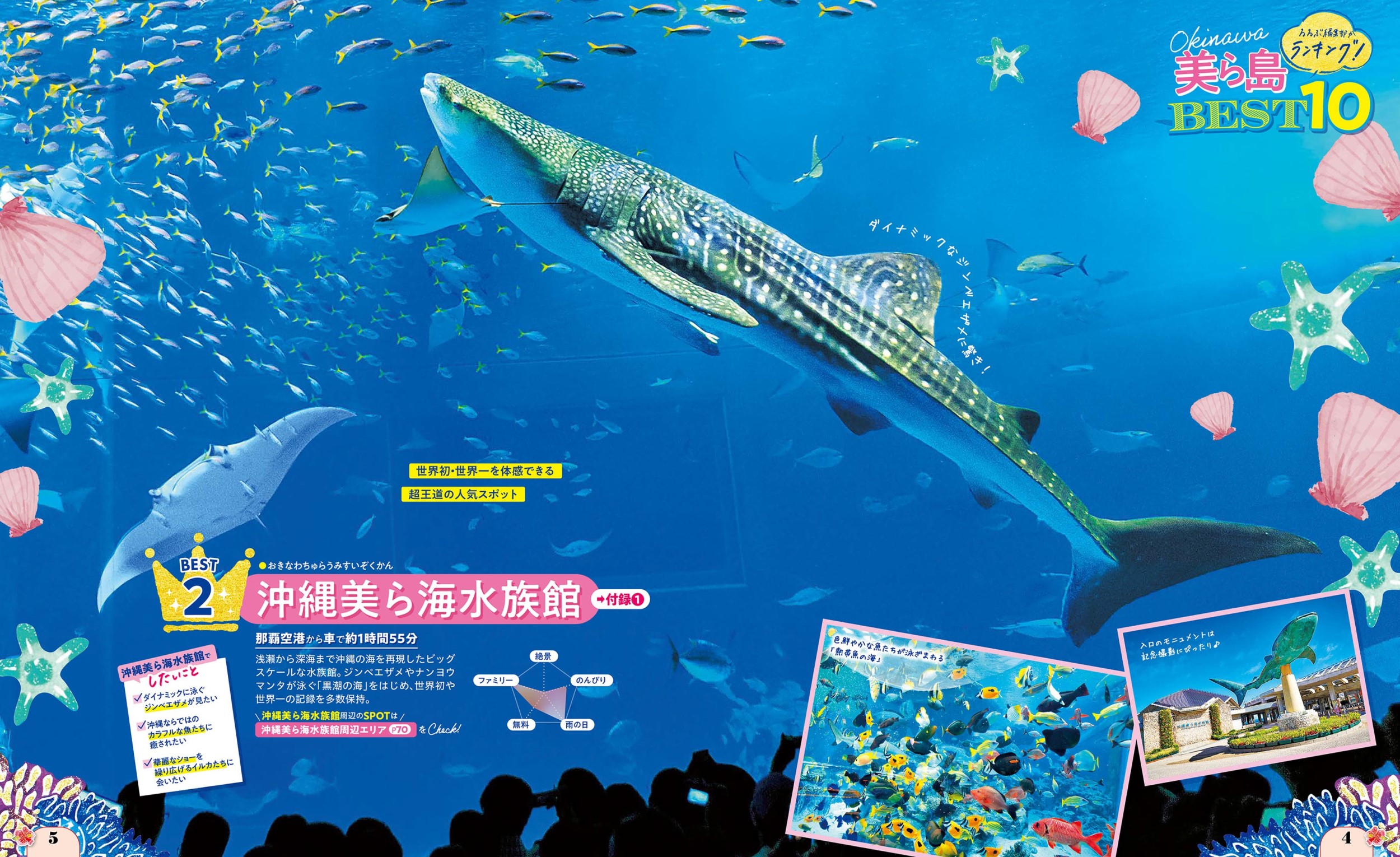 サムネイル画像3