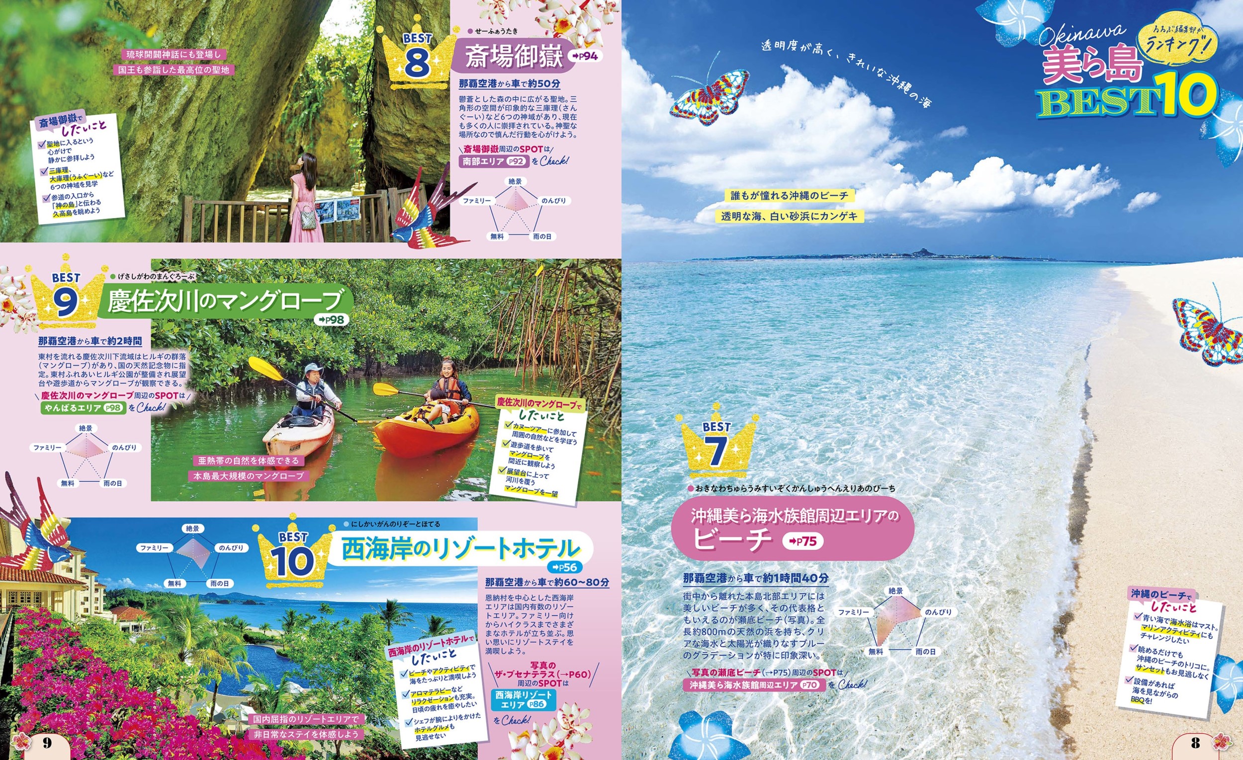 サムネイル画像5