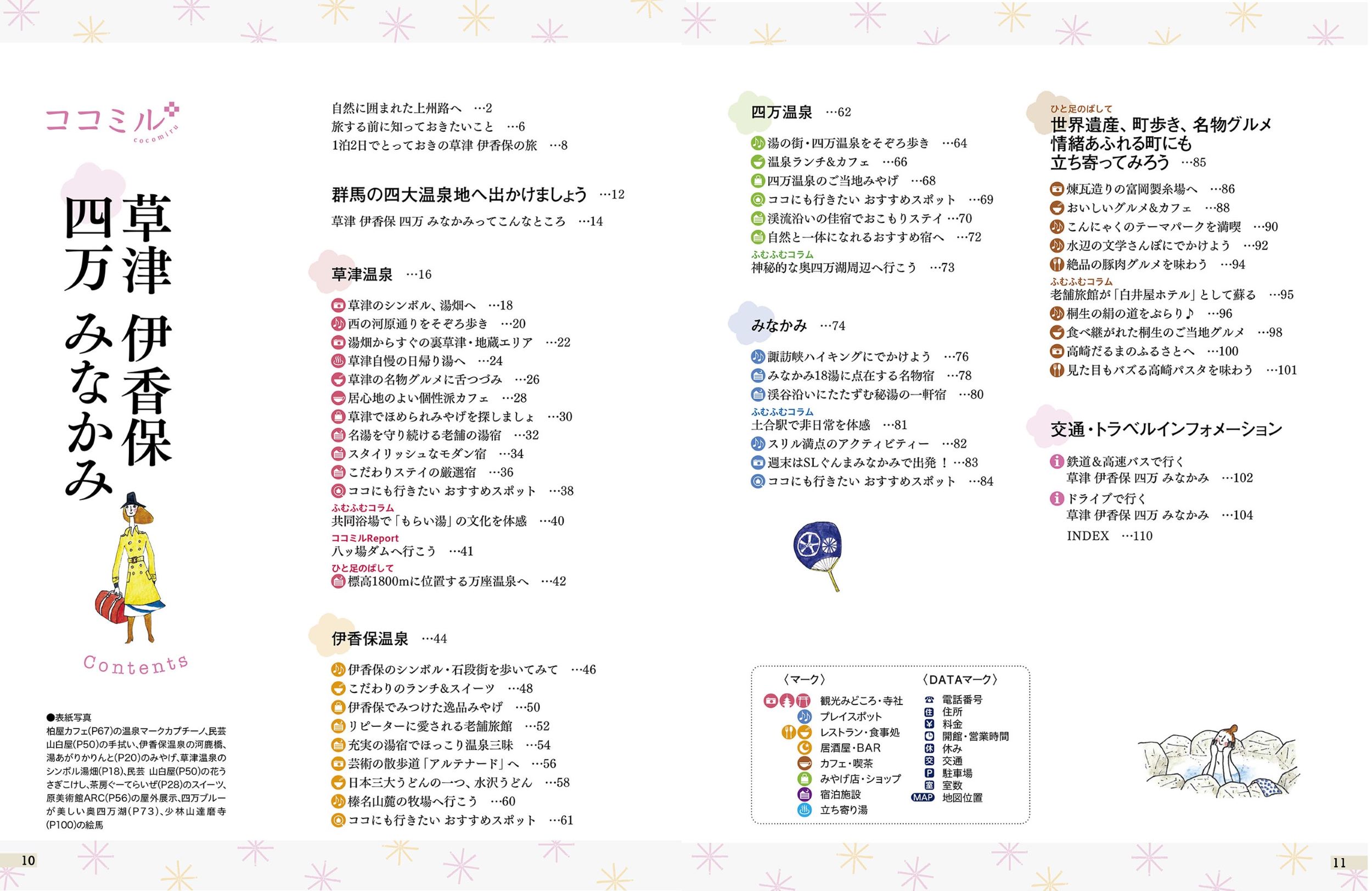サムネイル画像1