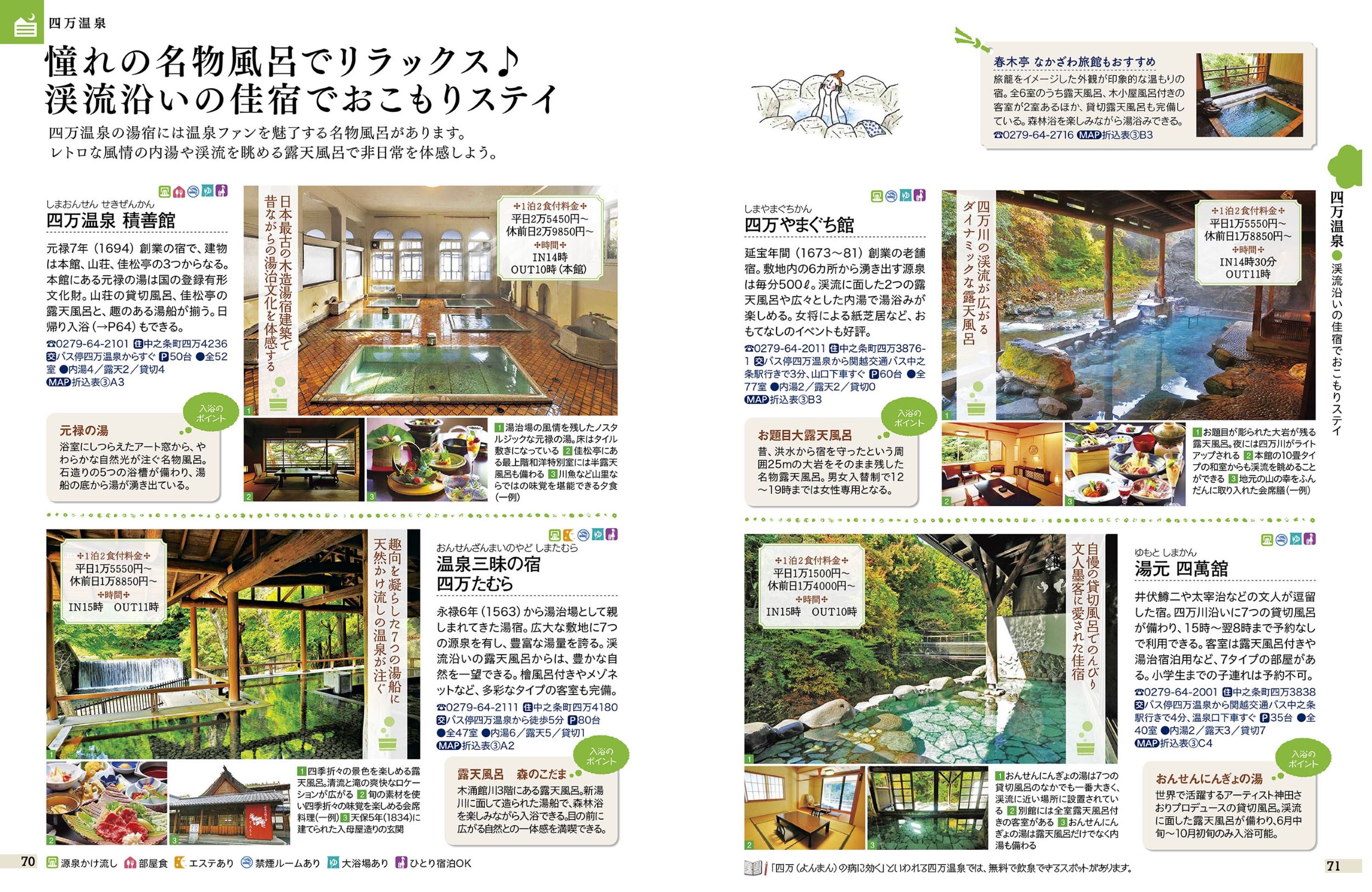 サムネイル画像5