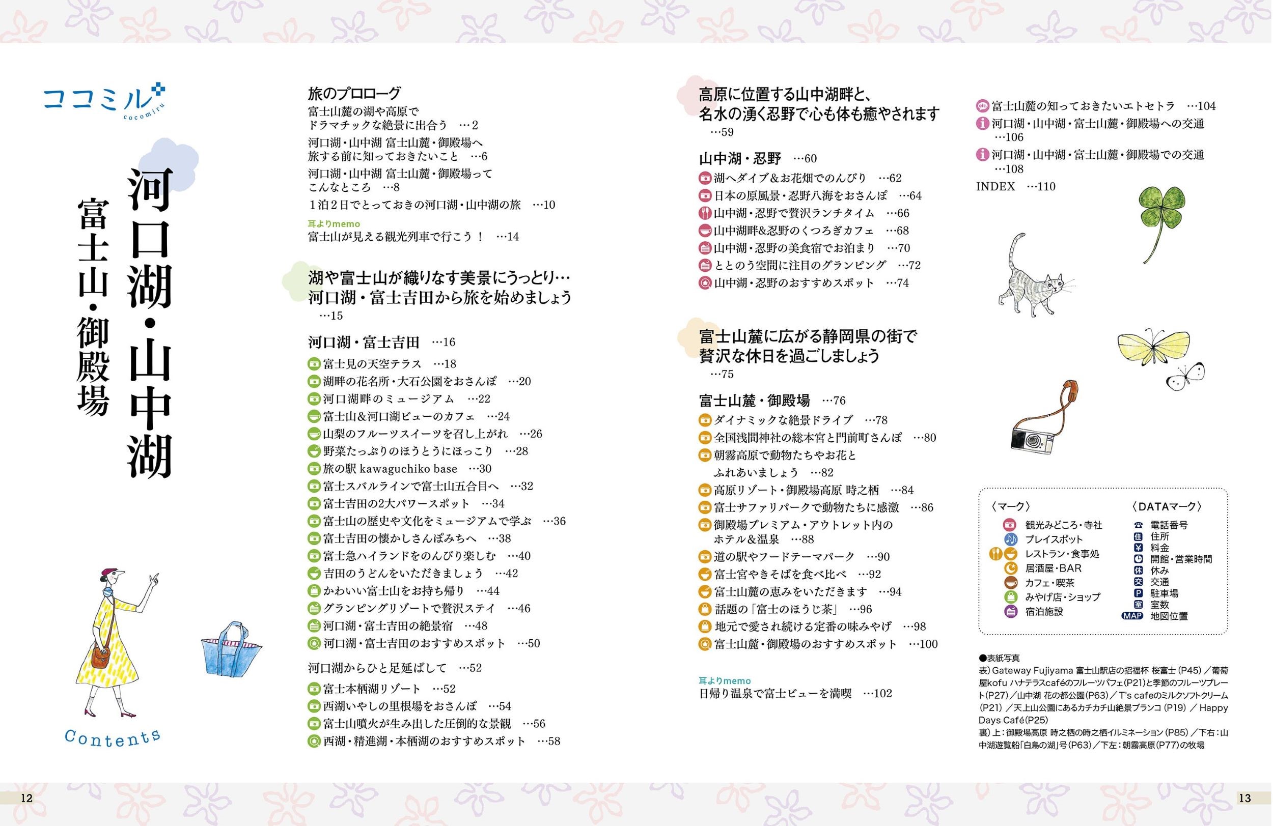 サムネイル画像1