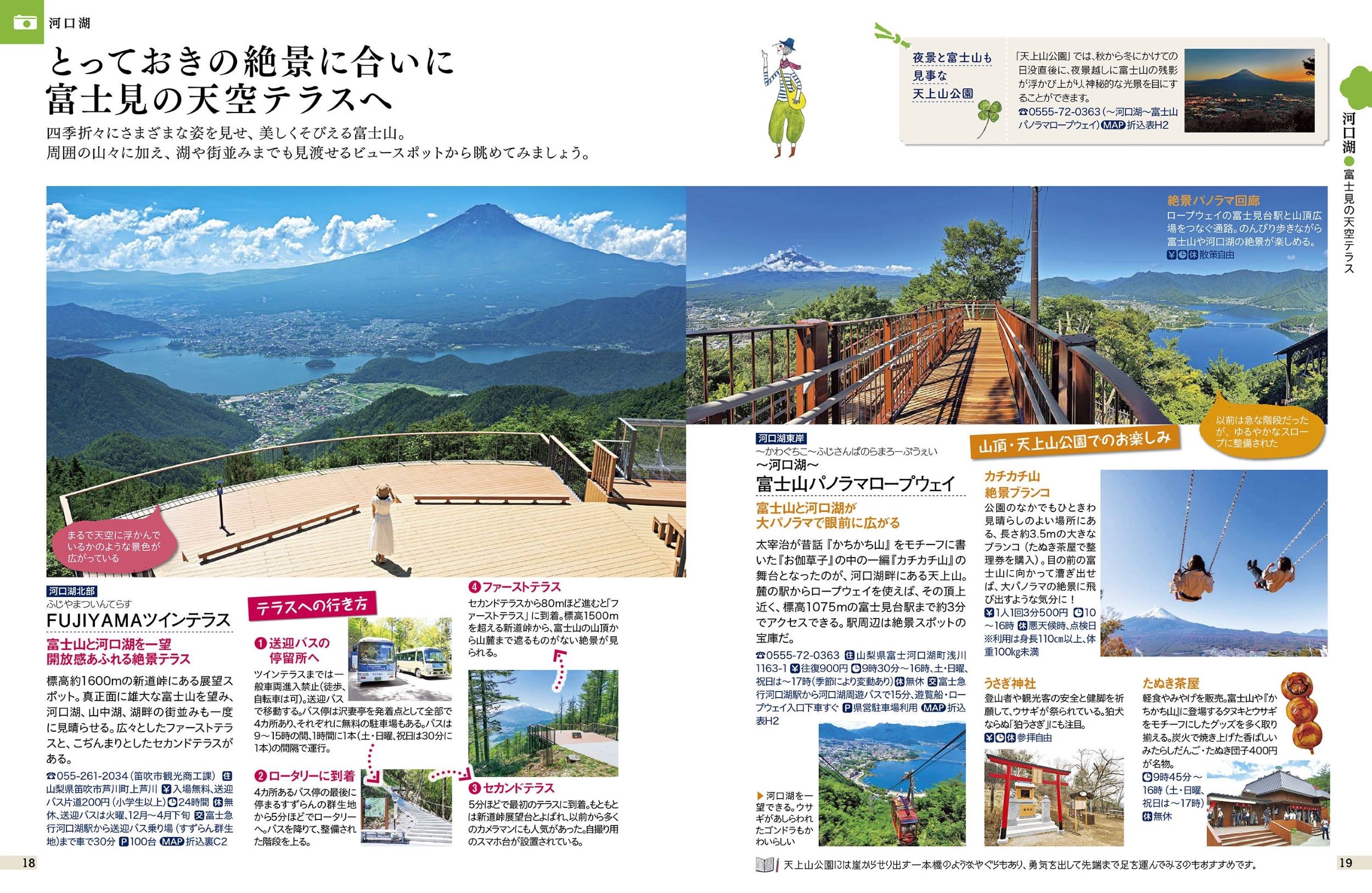 サムネイル画像5
