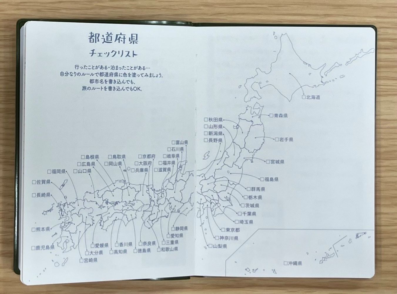 サムネイル画像4