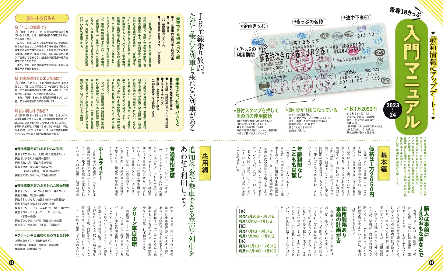 サムネイル画像2
