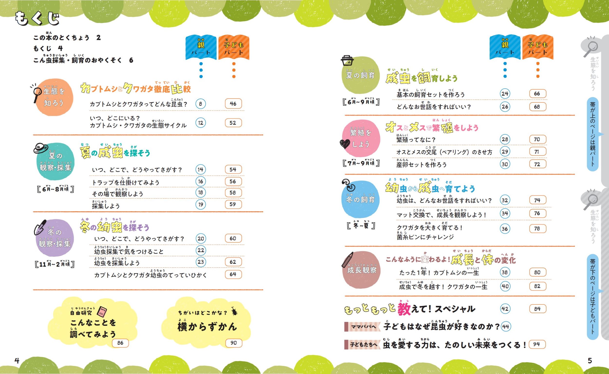 サムネイル画像2