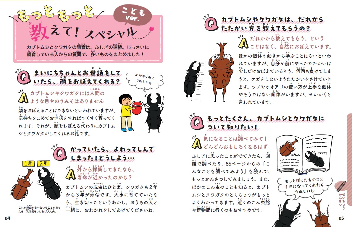 サムネイル画像5