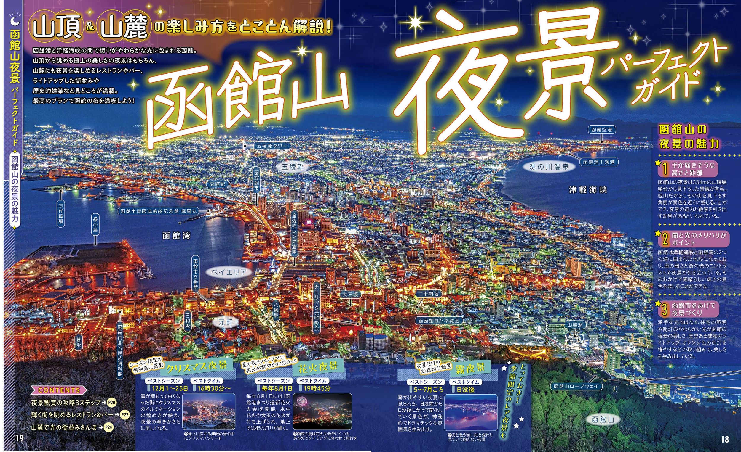 サムネイル画像2