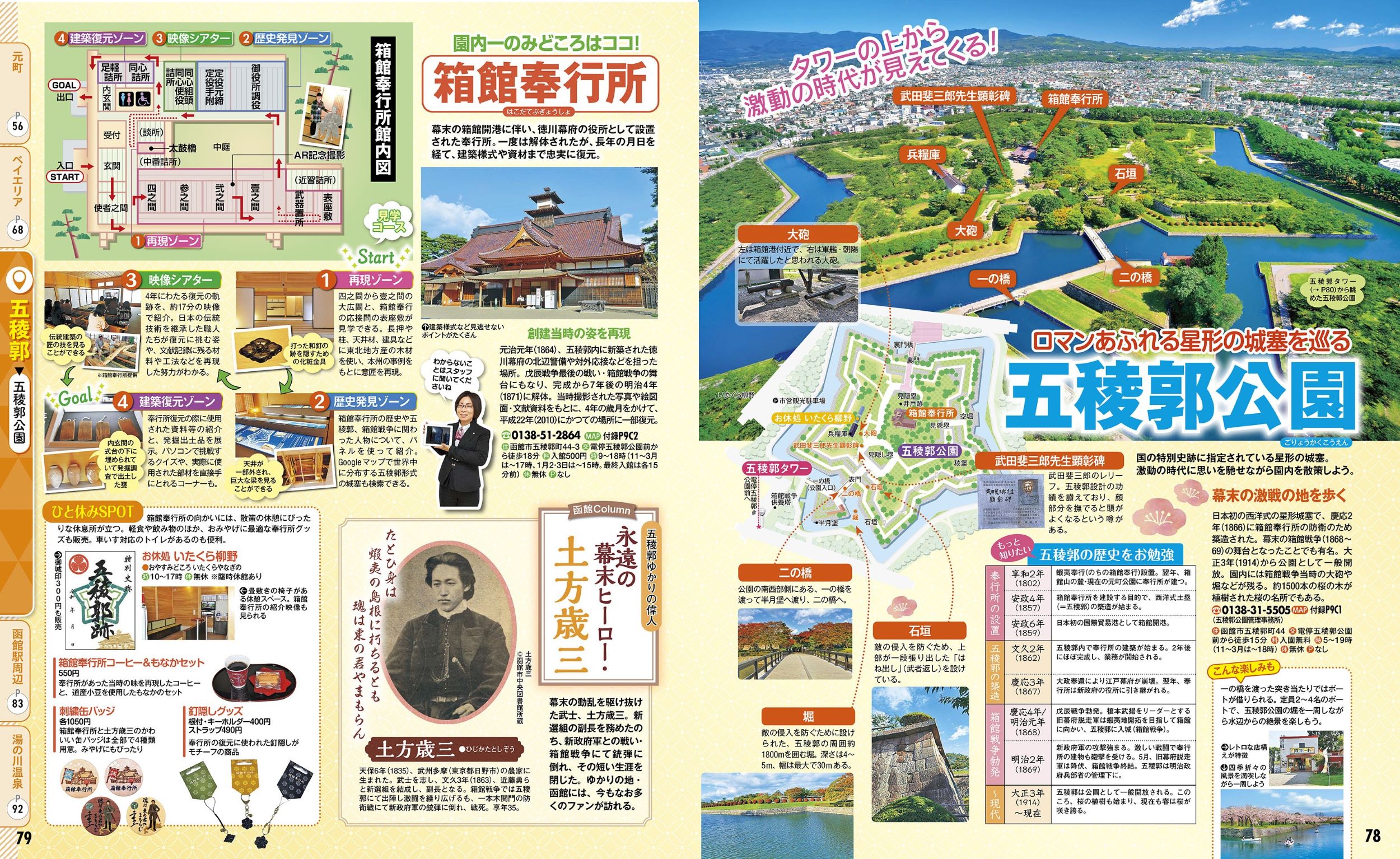 サムネイル画像5