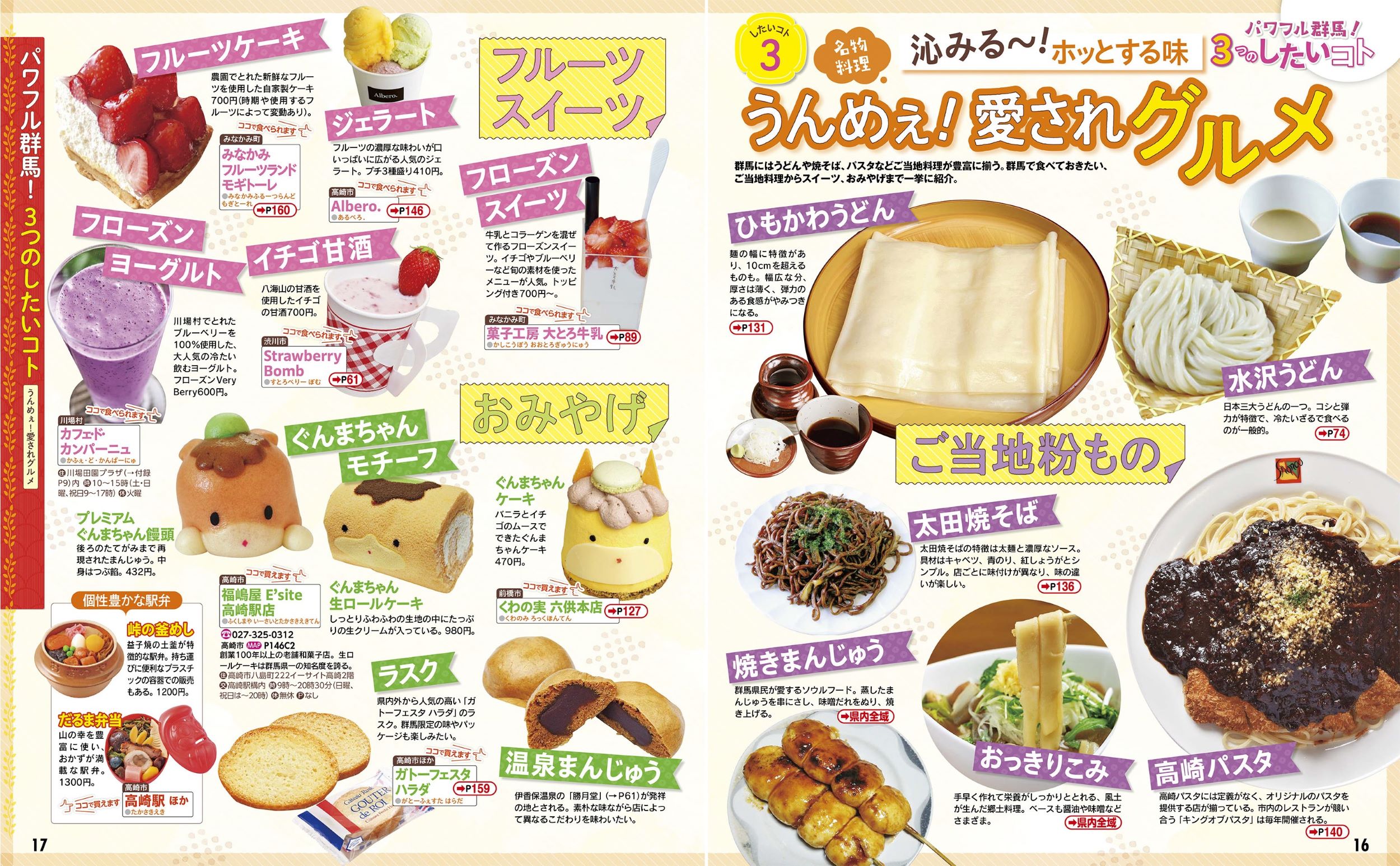 サムネイル画像4