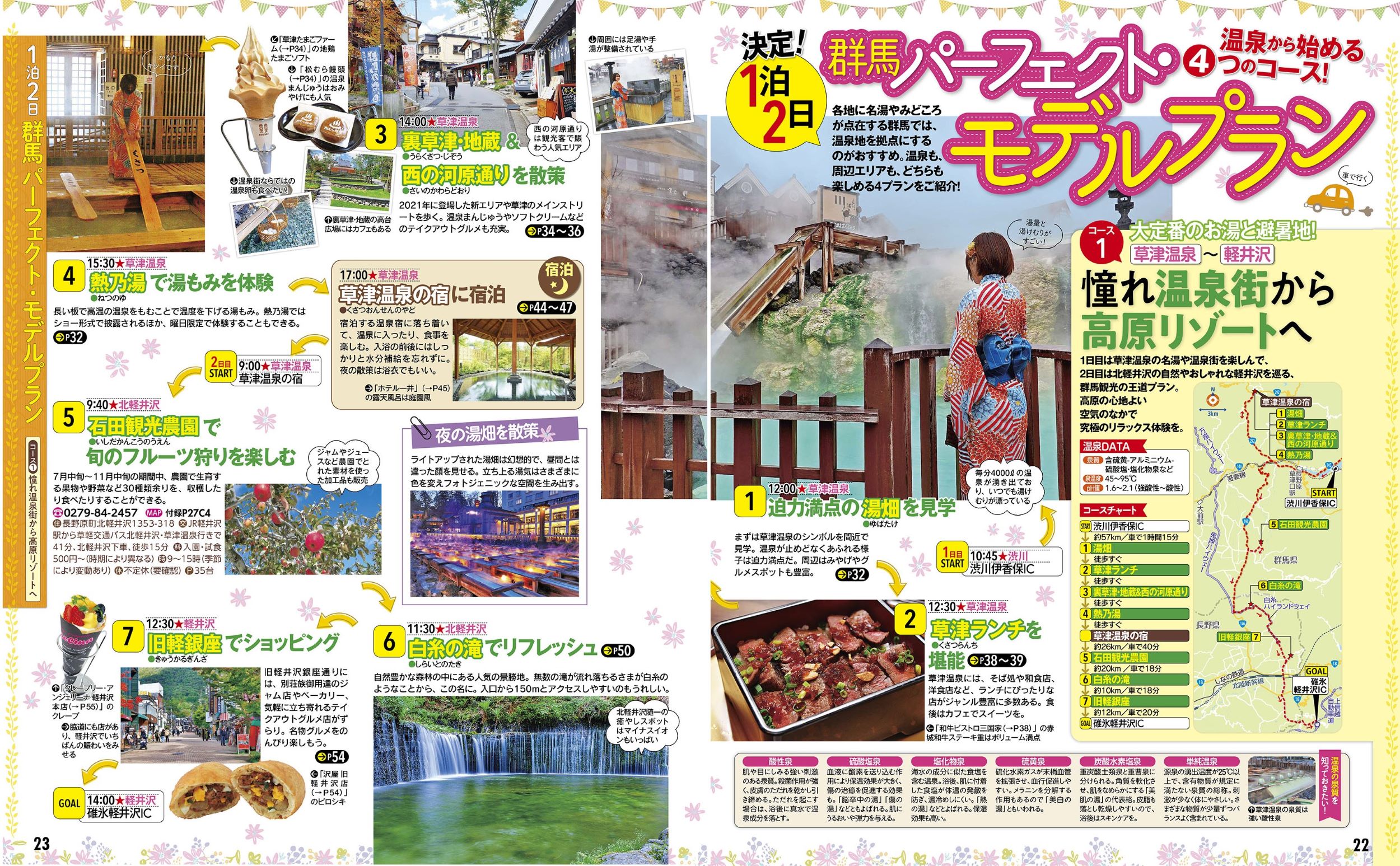 サムネイル画像5