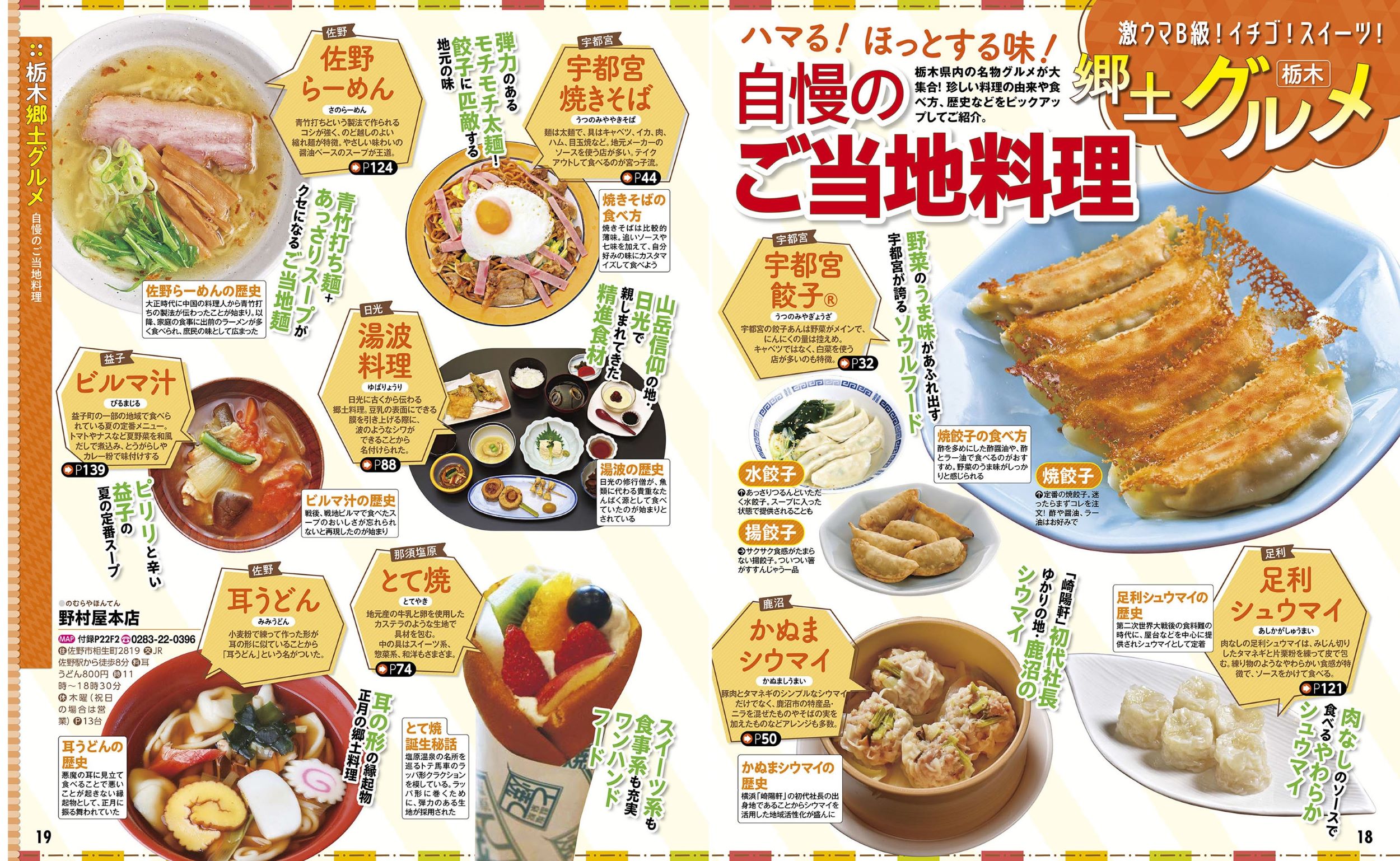 サムネイル画像4