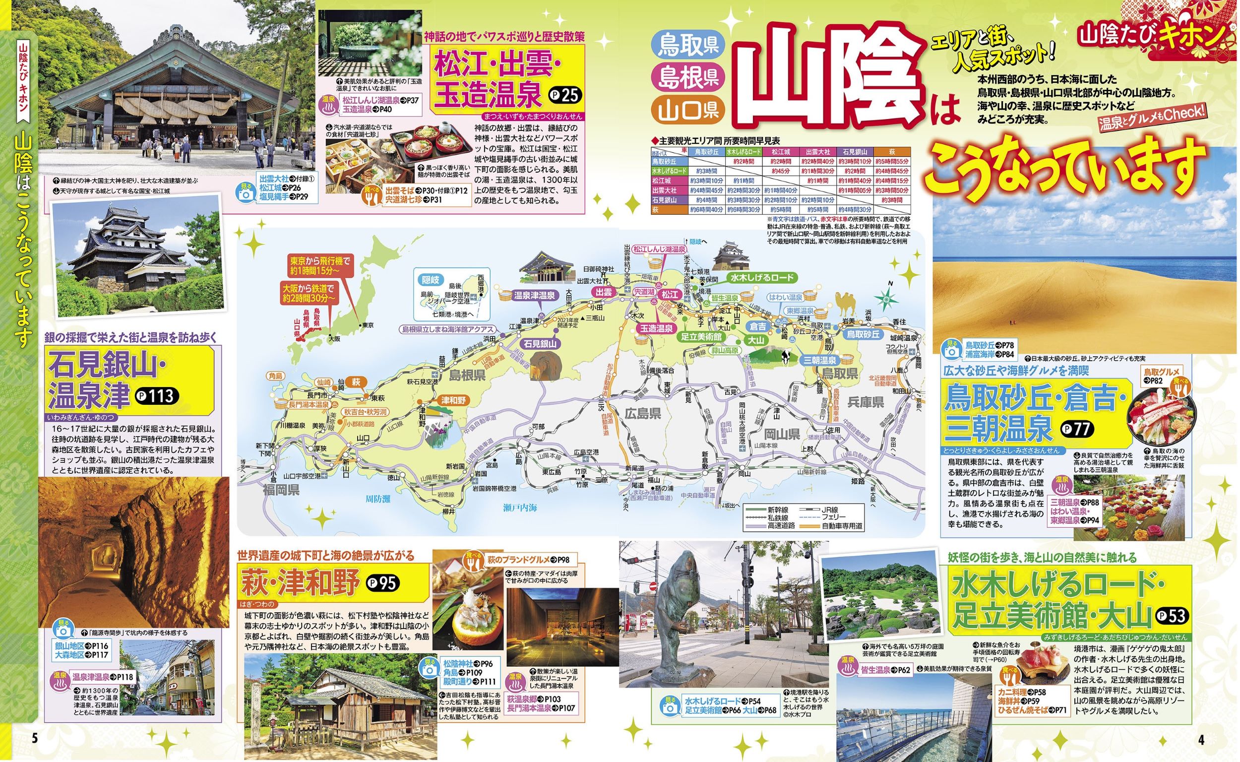 サムネイル画像2