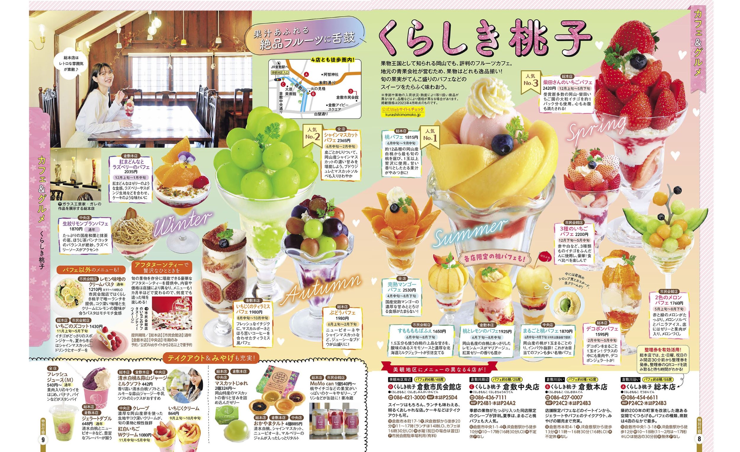 サムネイル画像3