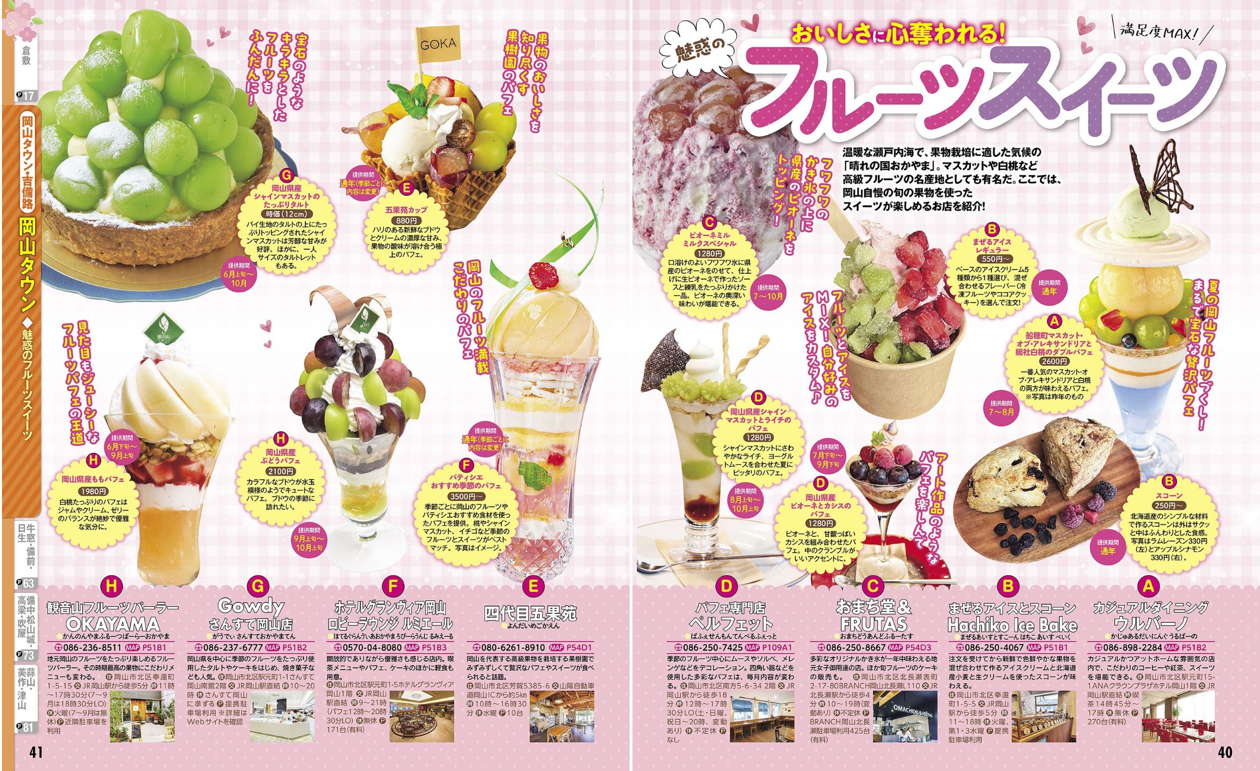 サムネイル画像5