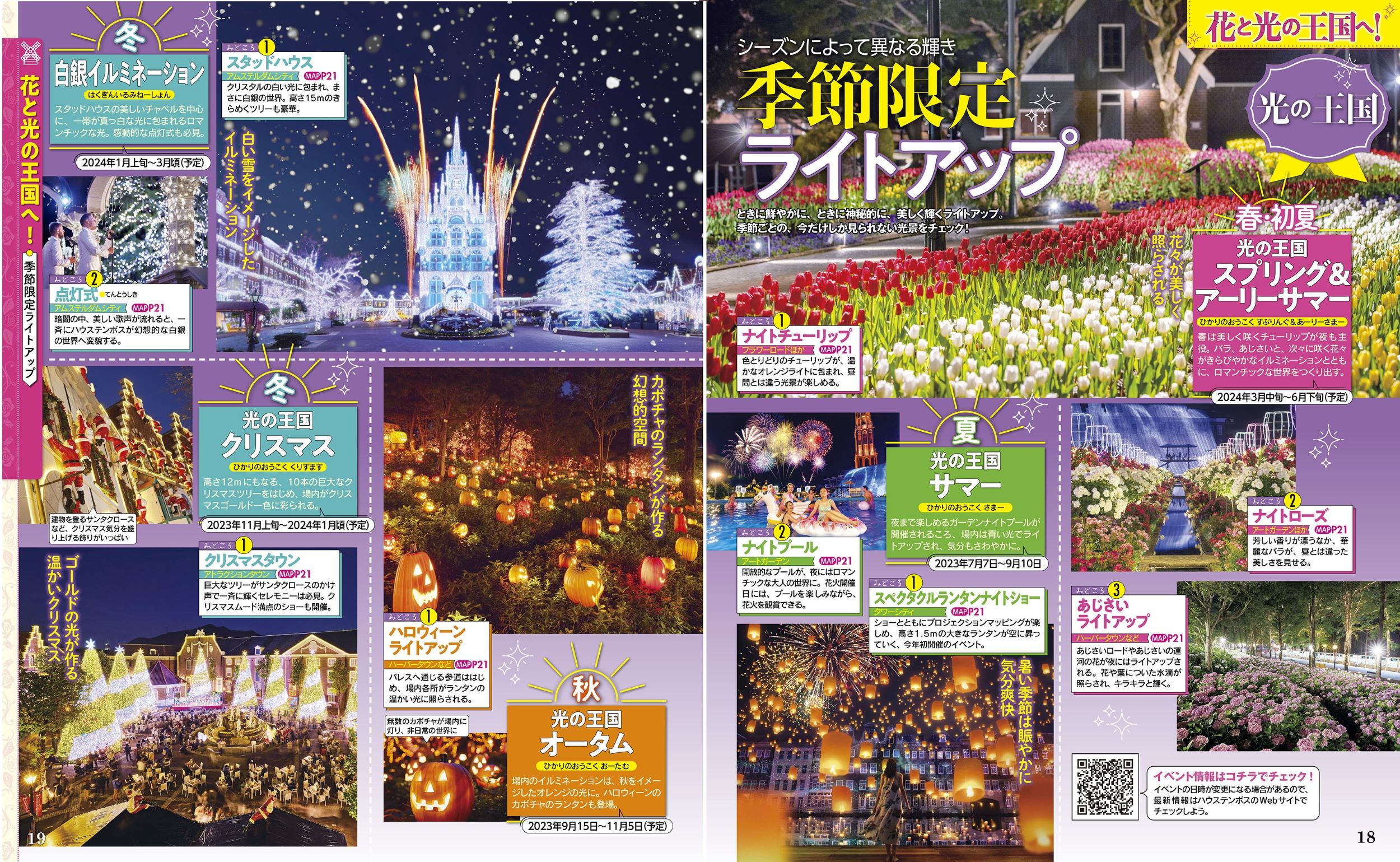 サムネイル画像5