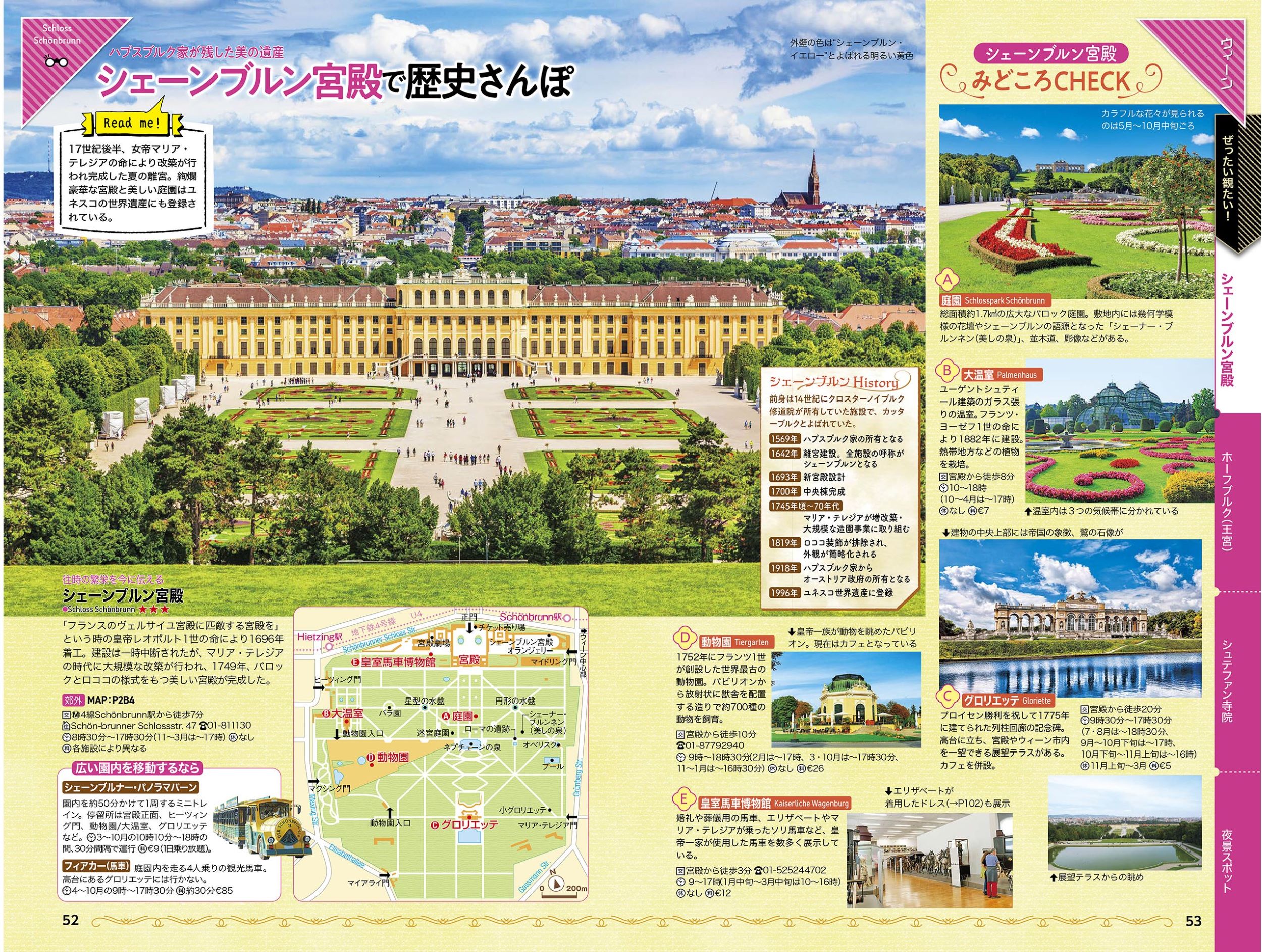 サムネイル画像2