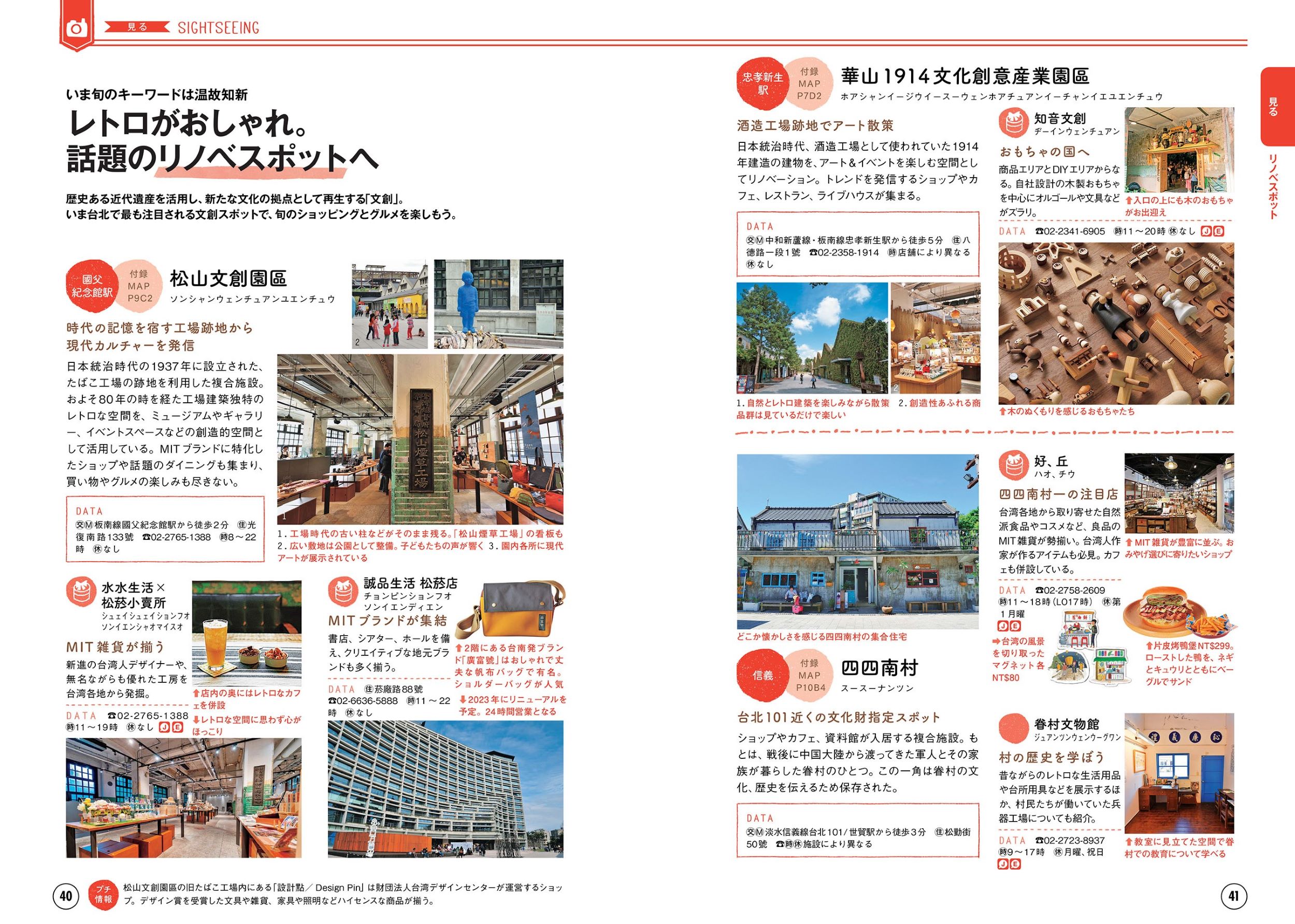 サムネイル画像4