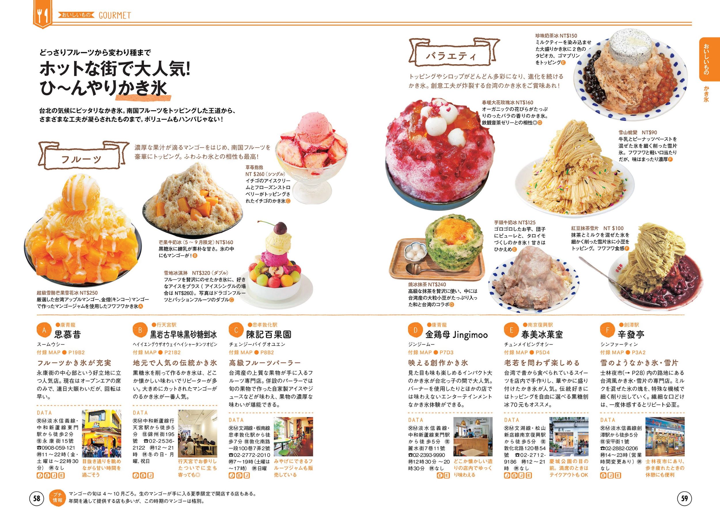 サムネイル画像5