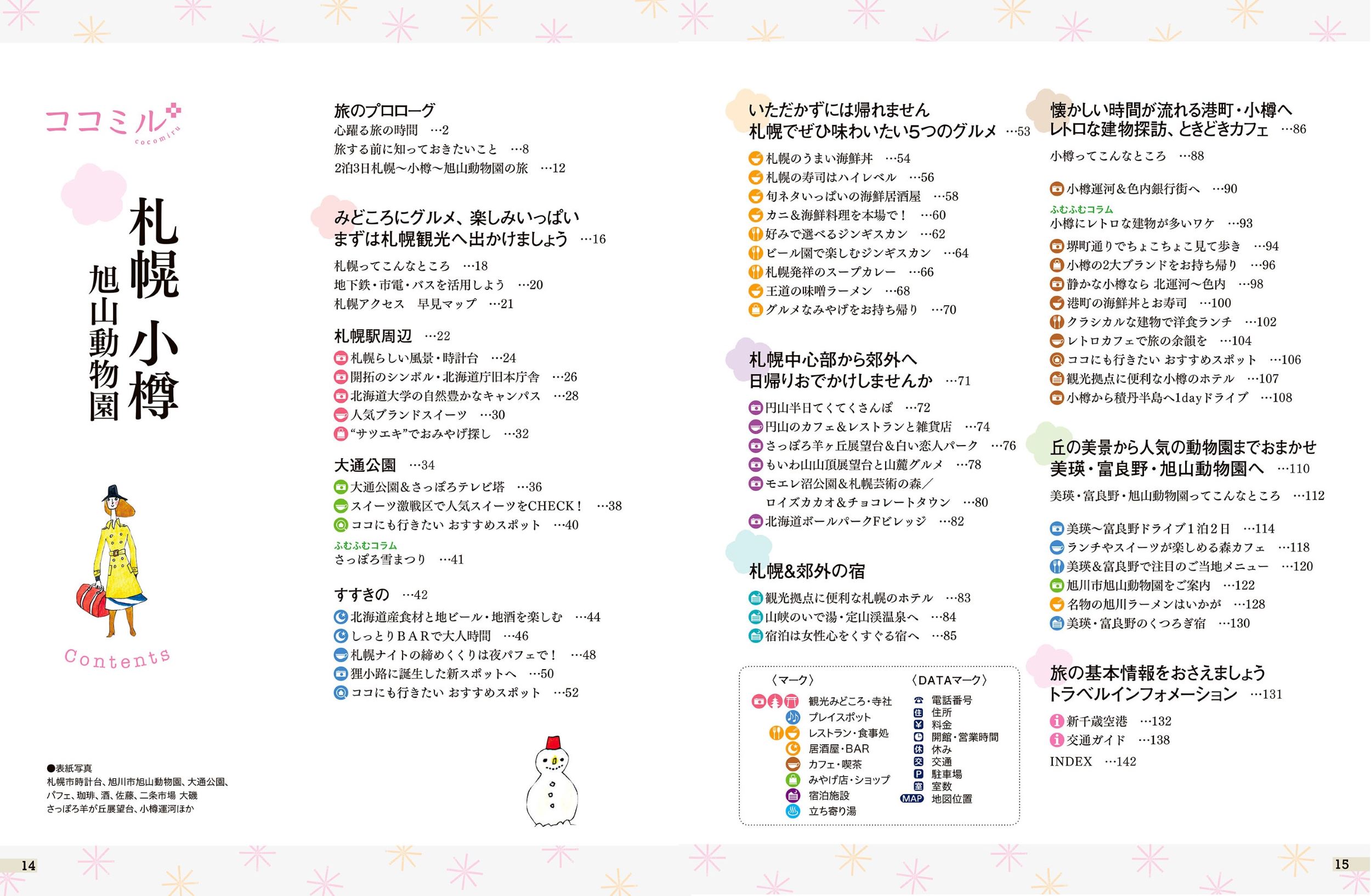 サムネイル画像1