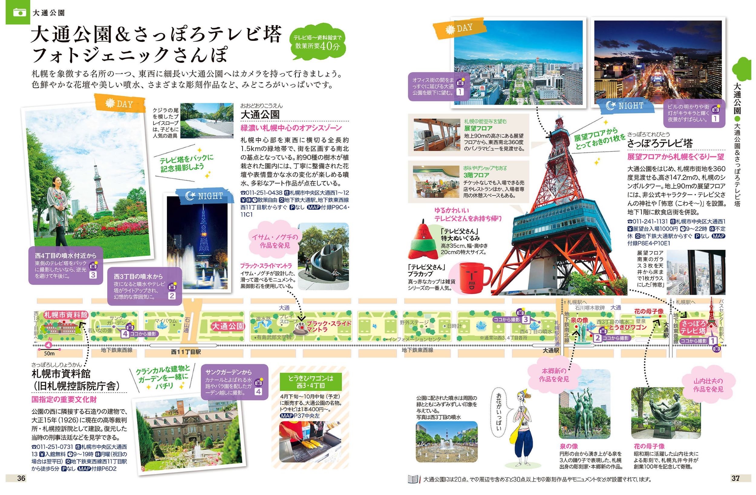 サムネイル画像4