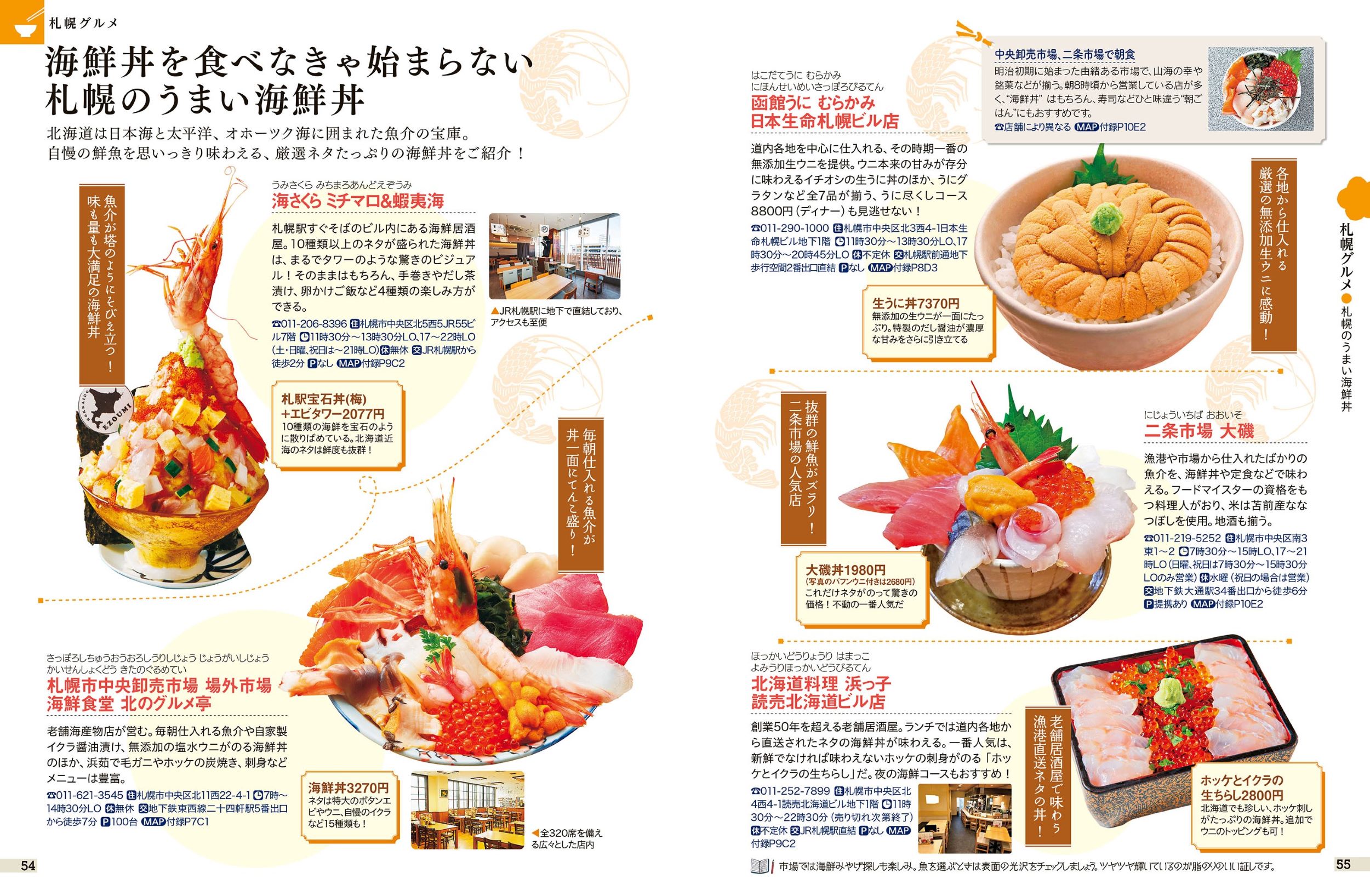 サムネイル画像5