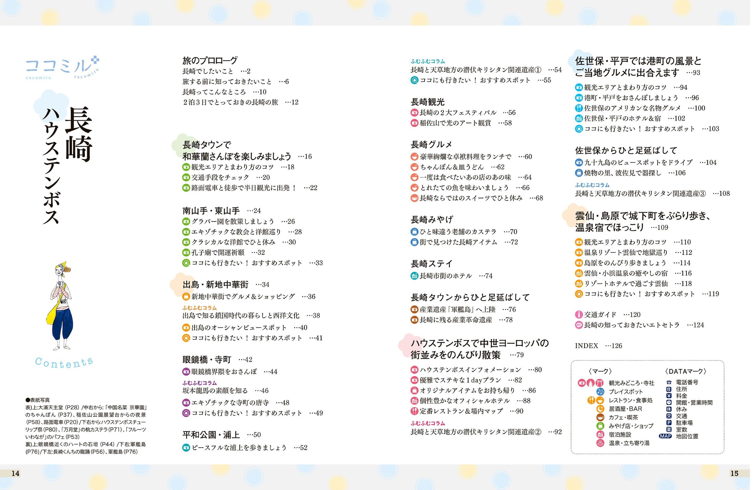 サムネイル画像1