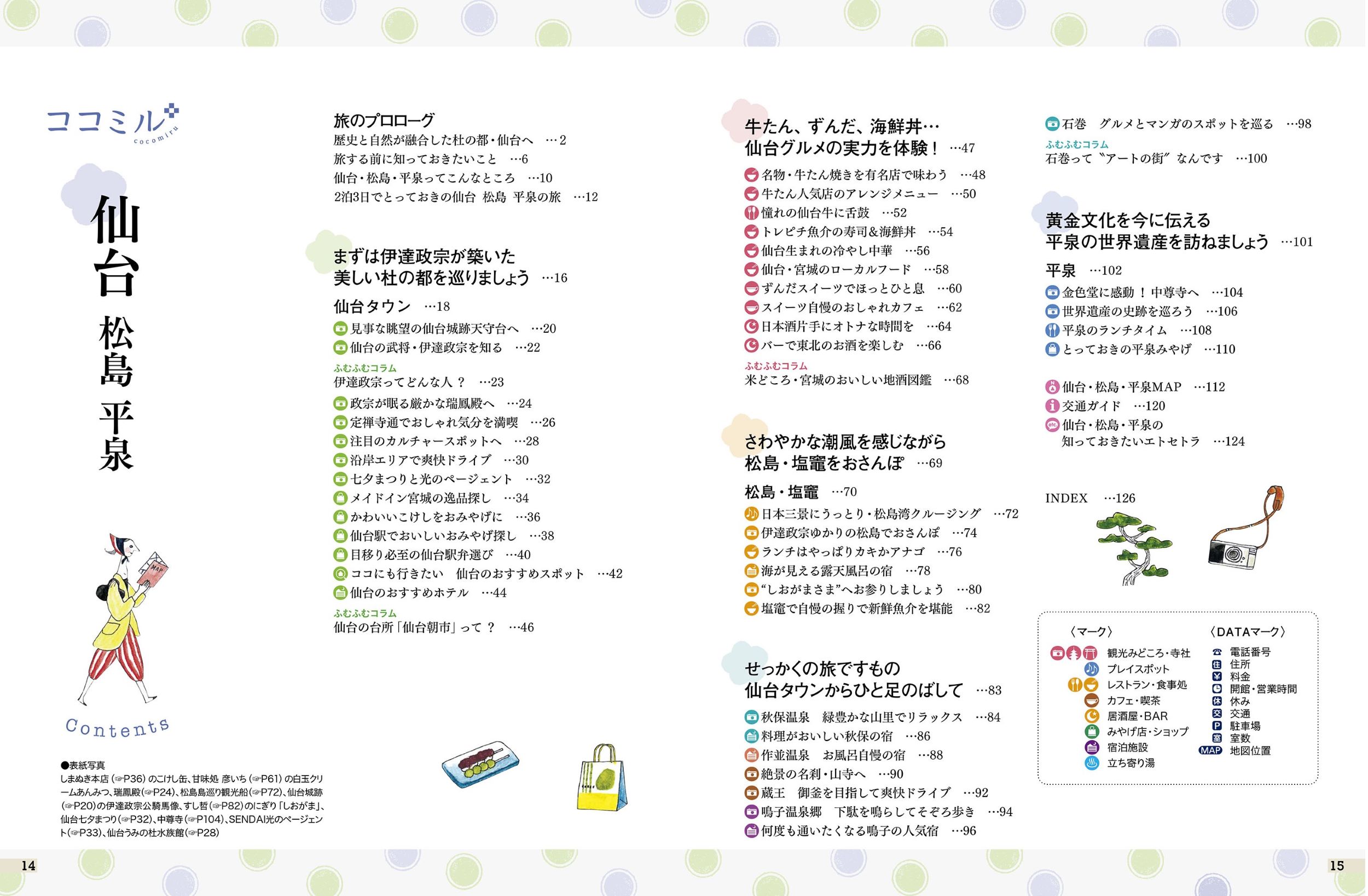 サムネイル画像1