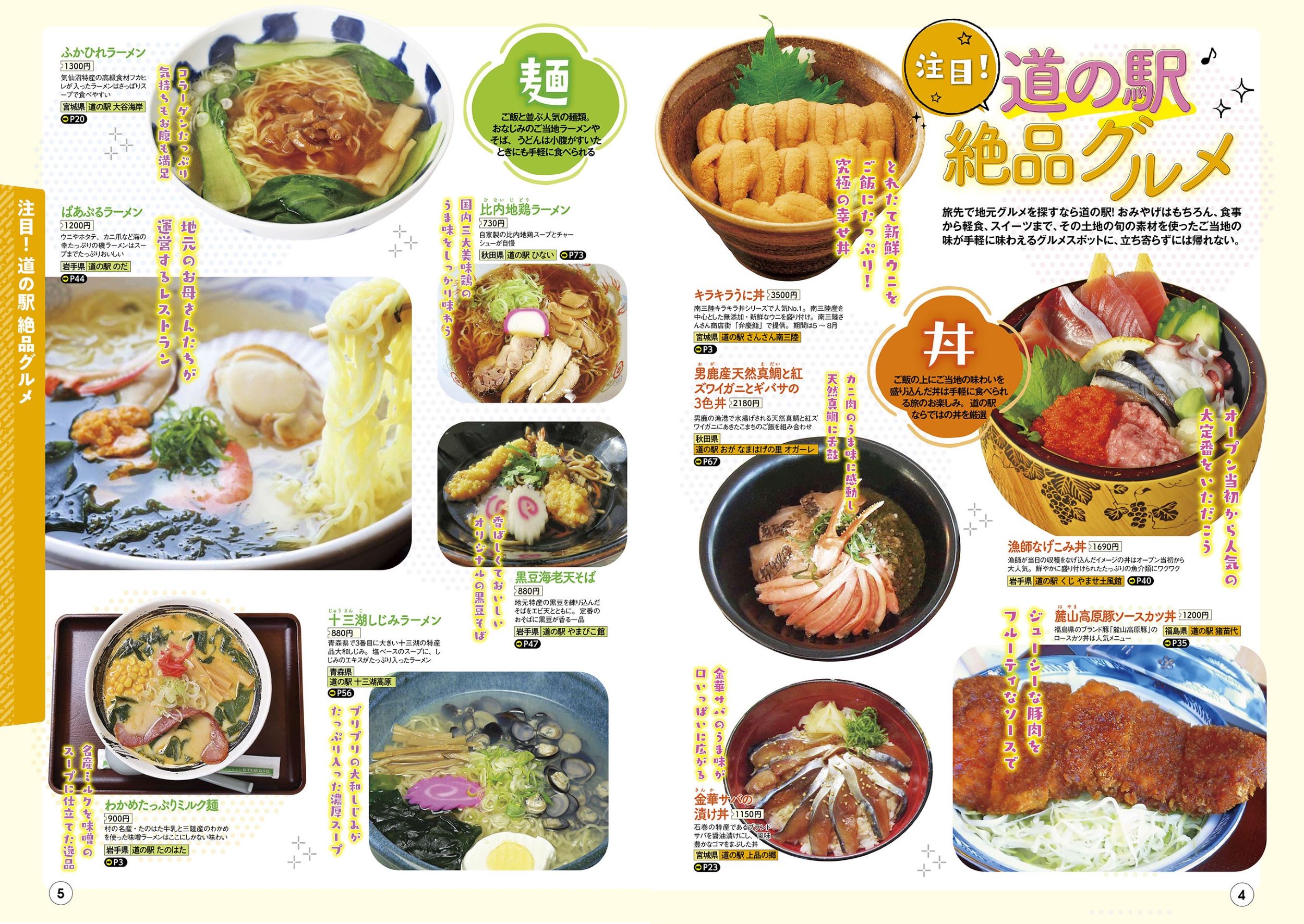 サムネイル画像2
