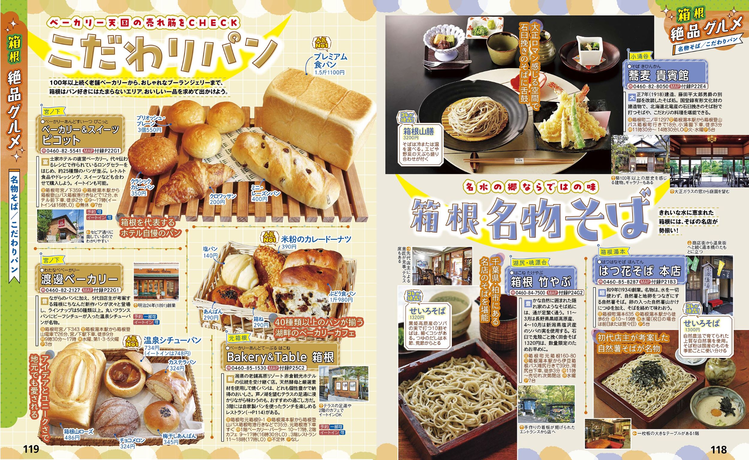 サムネイル画像3