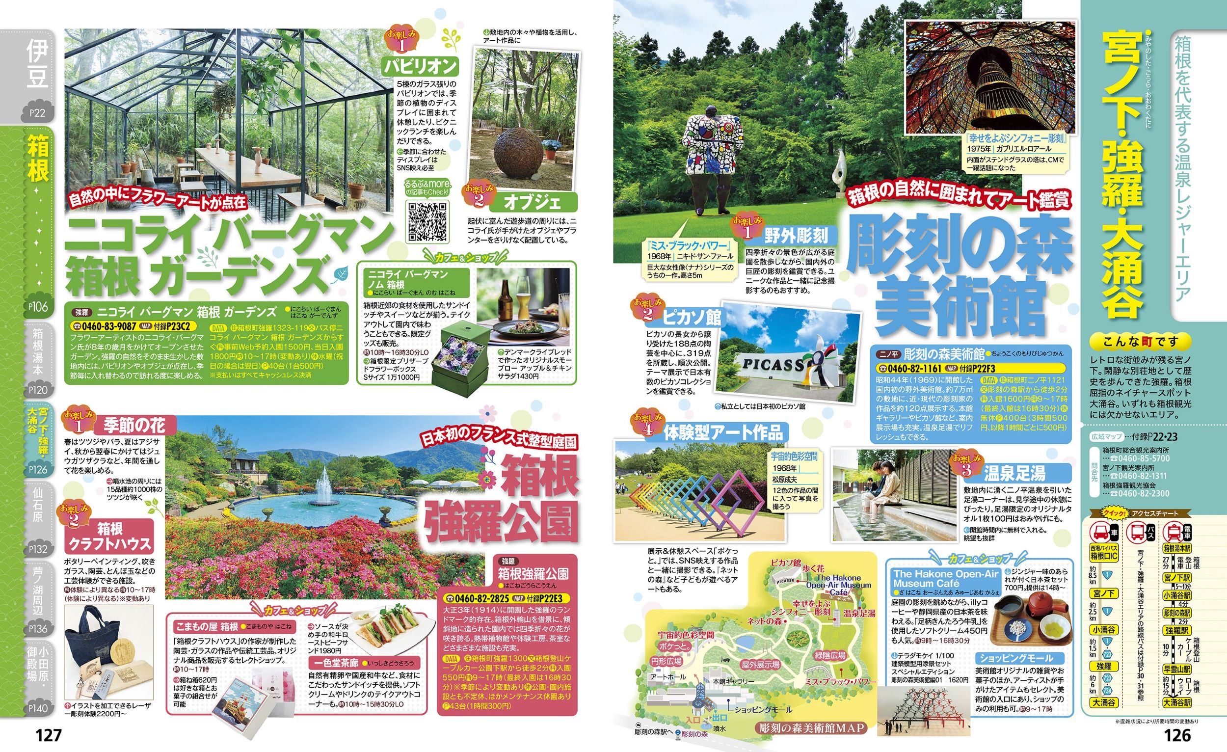 サムネイル画像4