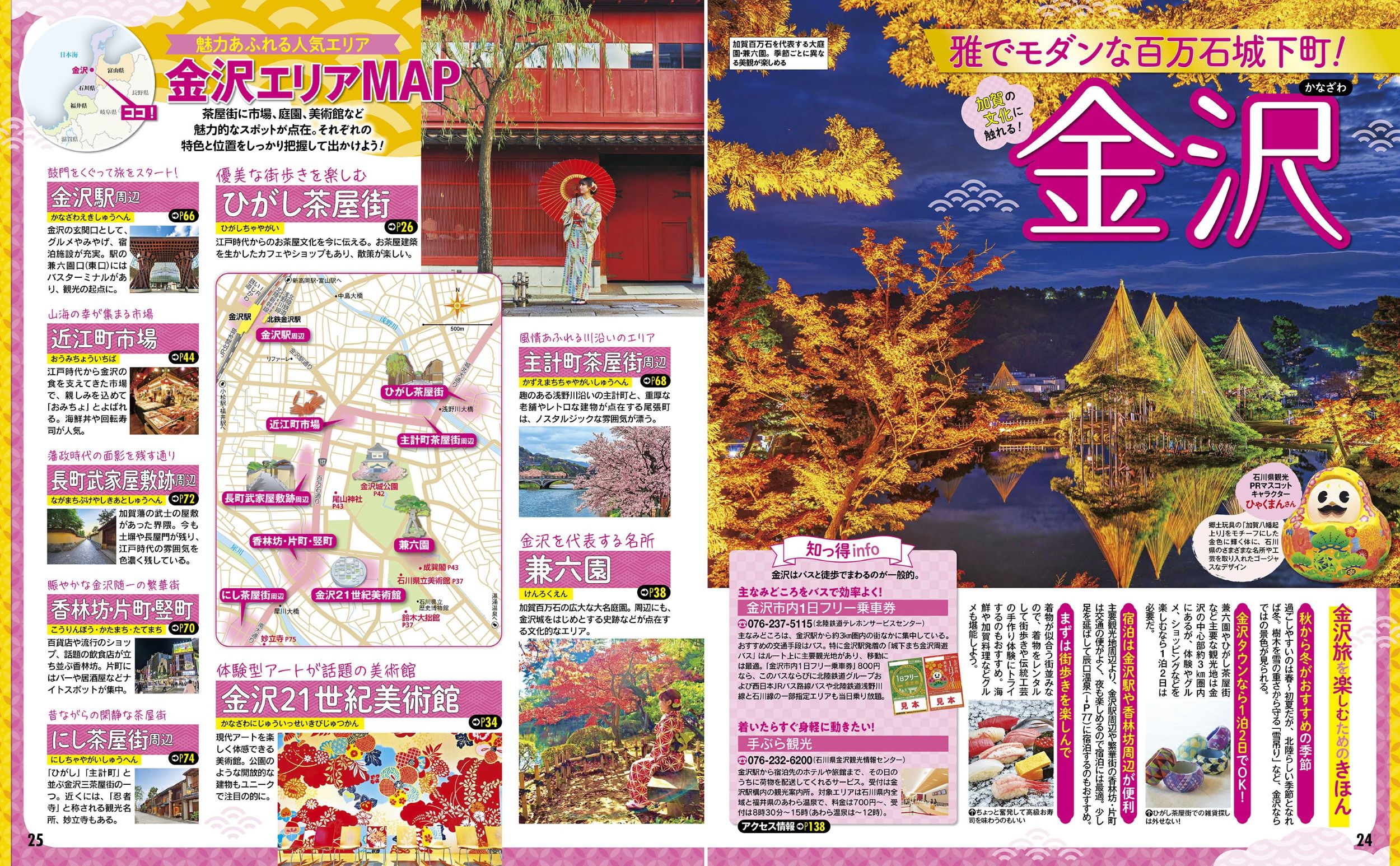 サムネイル画像4
