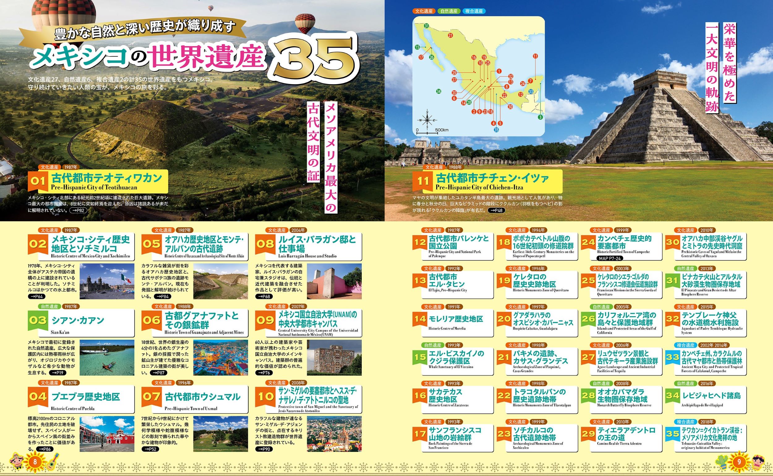サムネイル画像3
