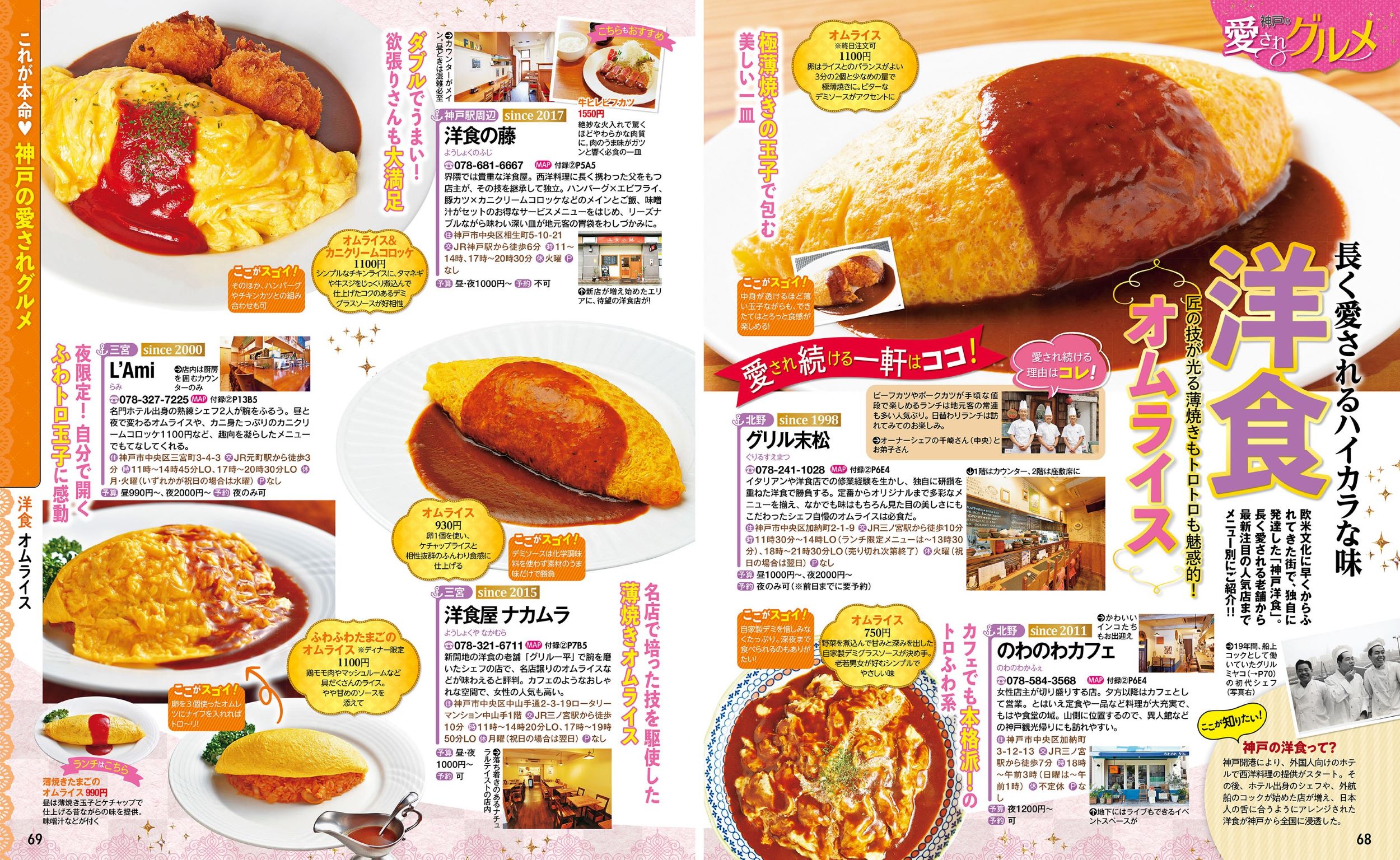 サムネイル画像5