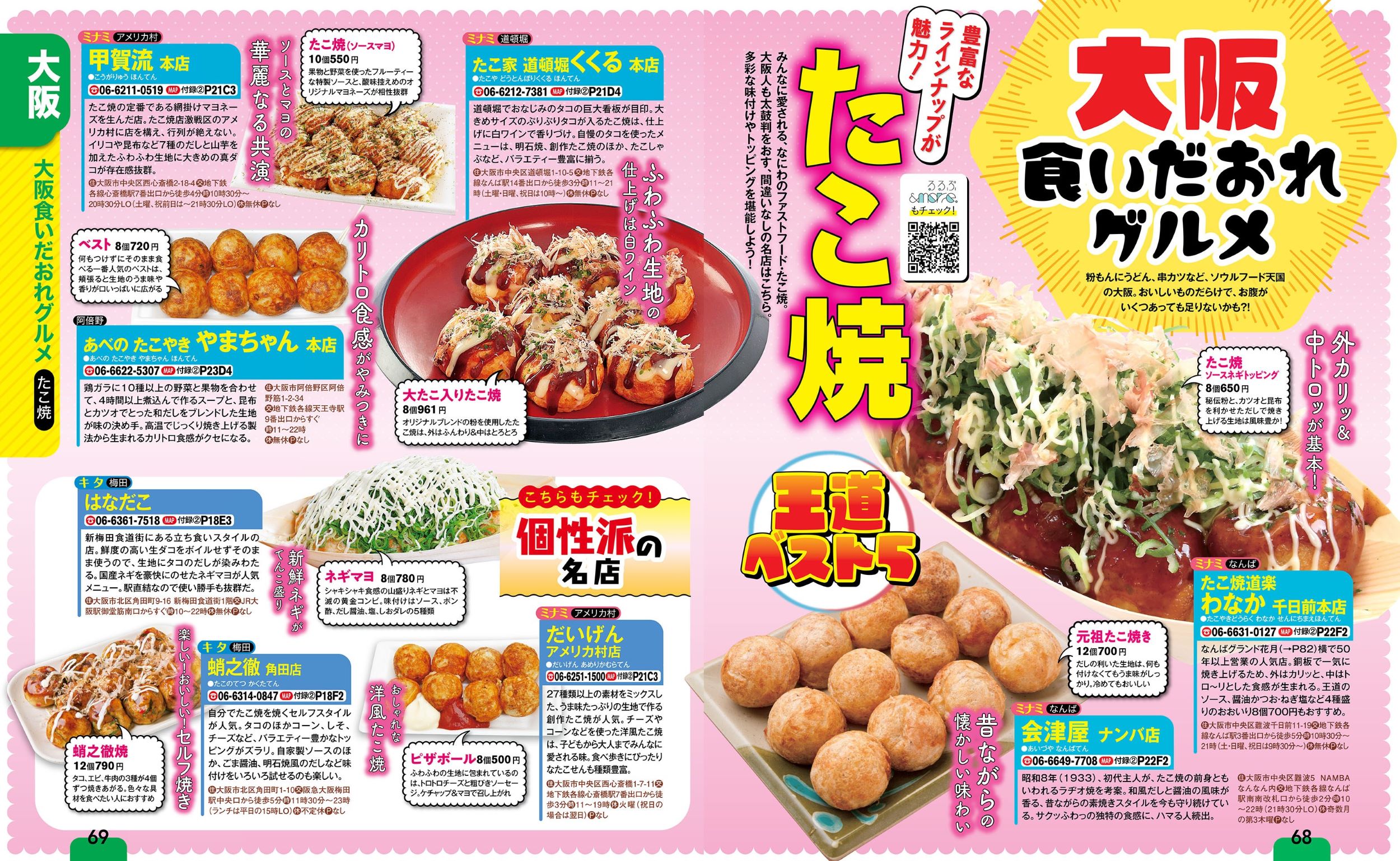 サムネイル画像4