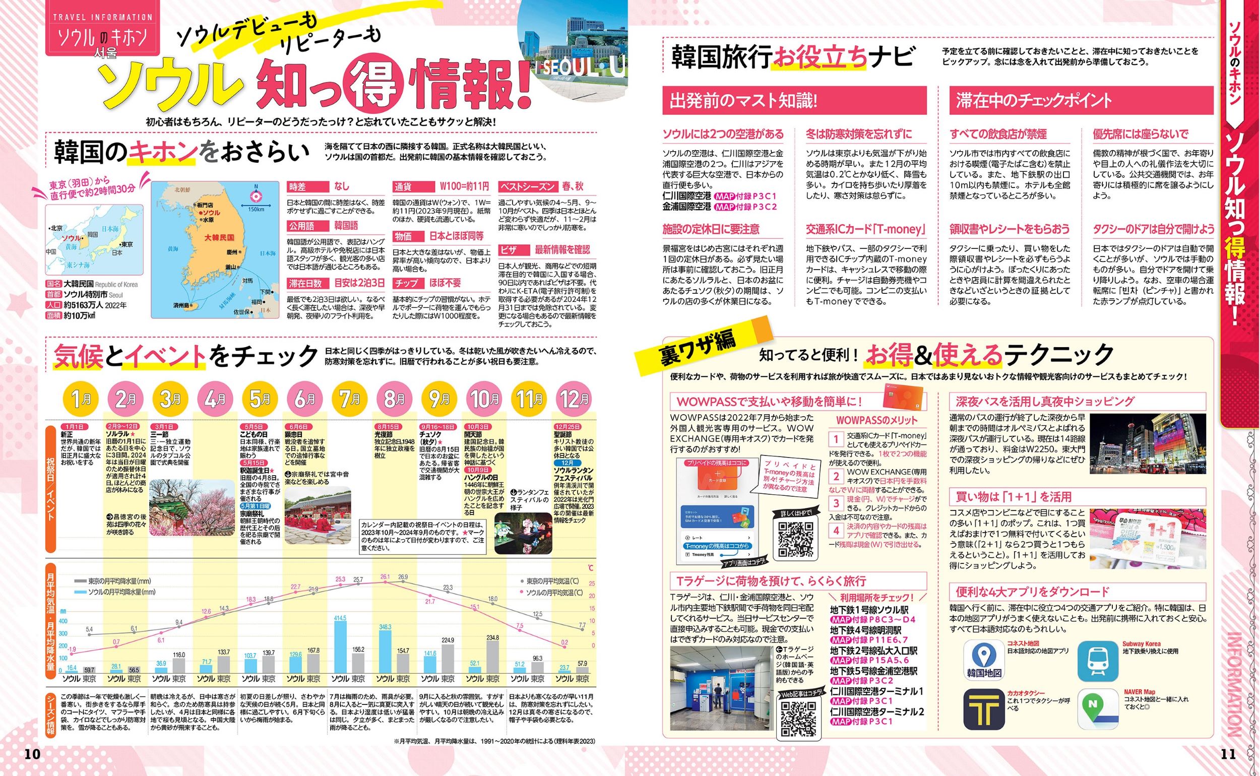 サムネイル画像3
