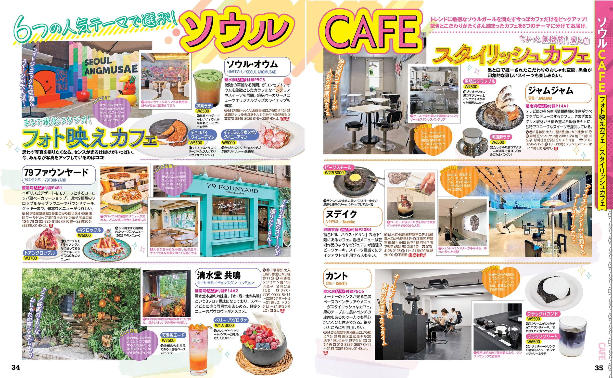 サムネイル画像5