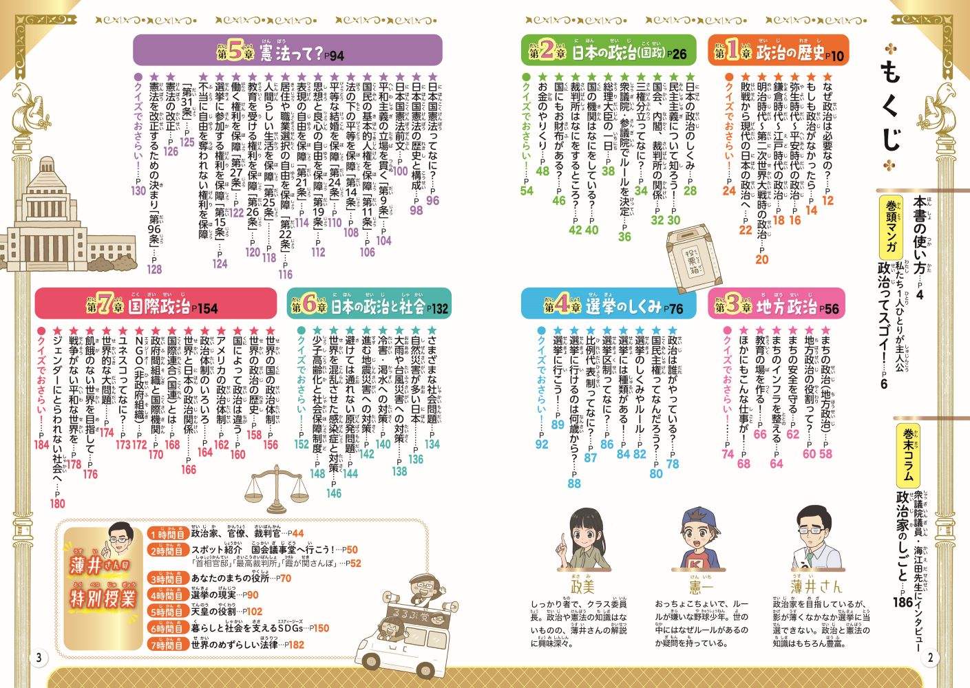 サムネイル画像1