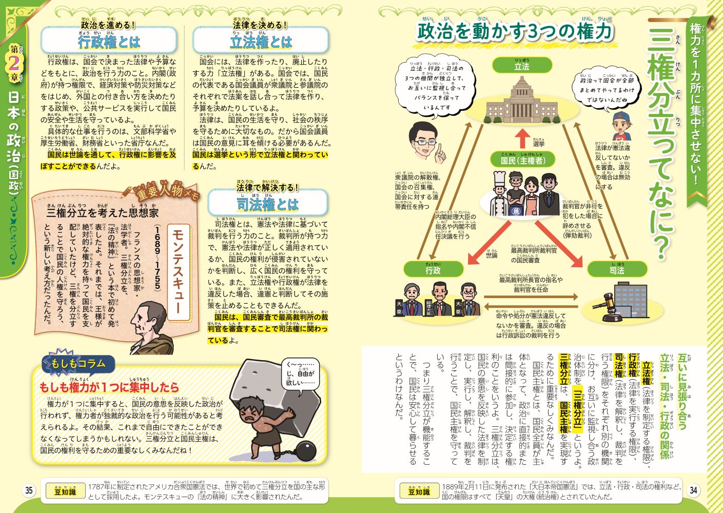 サムネイル画像4