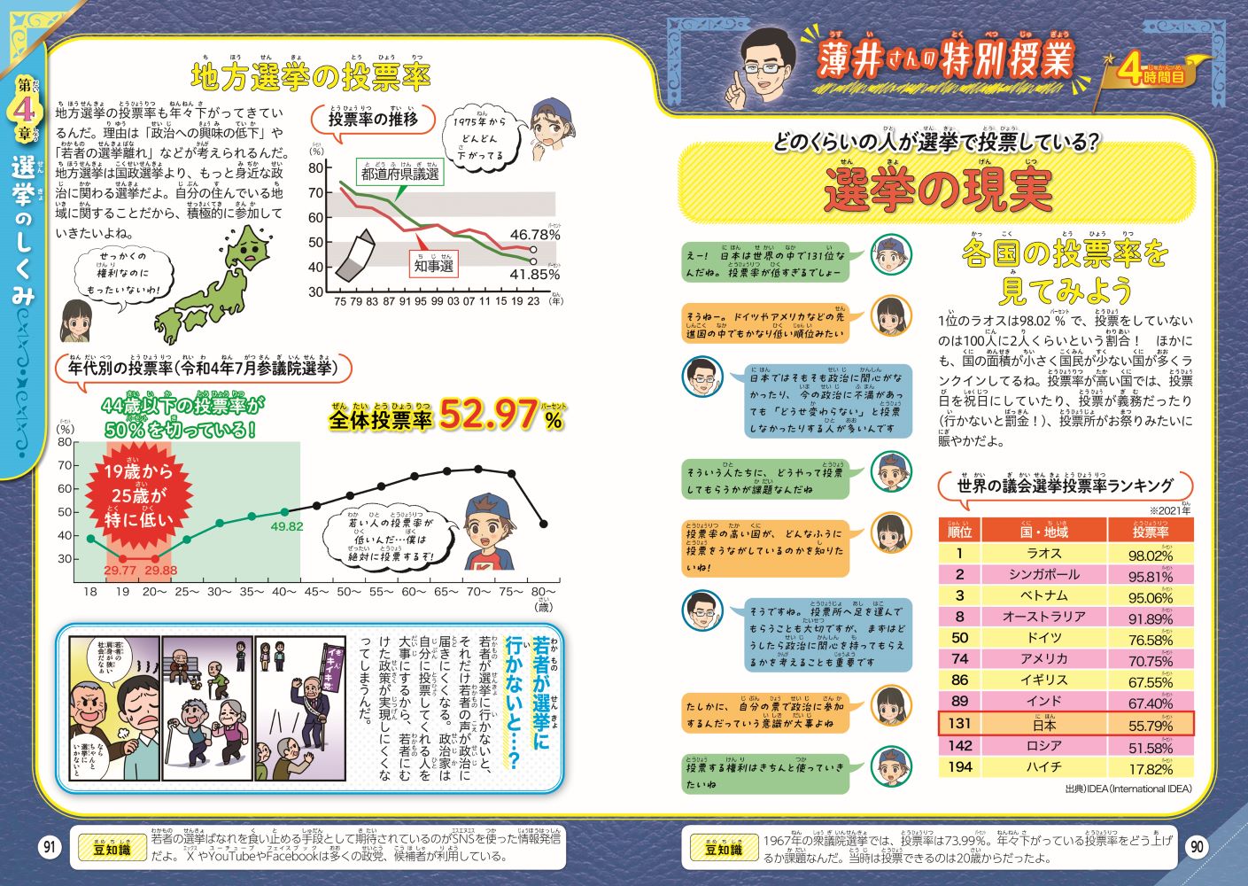 サムネイル画像5